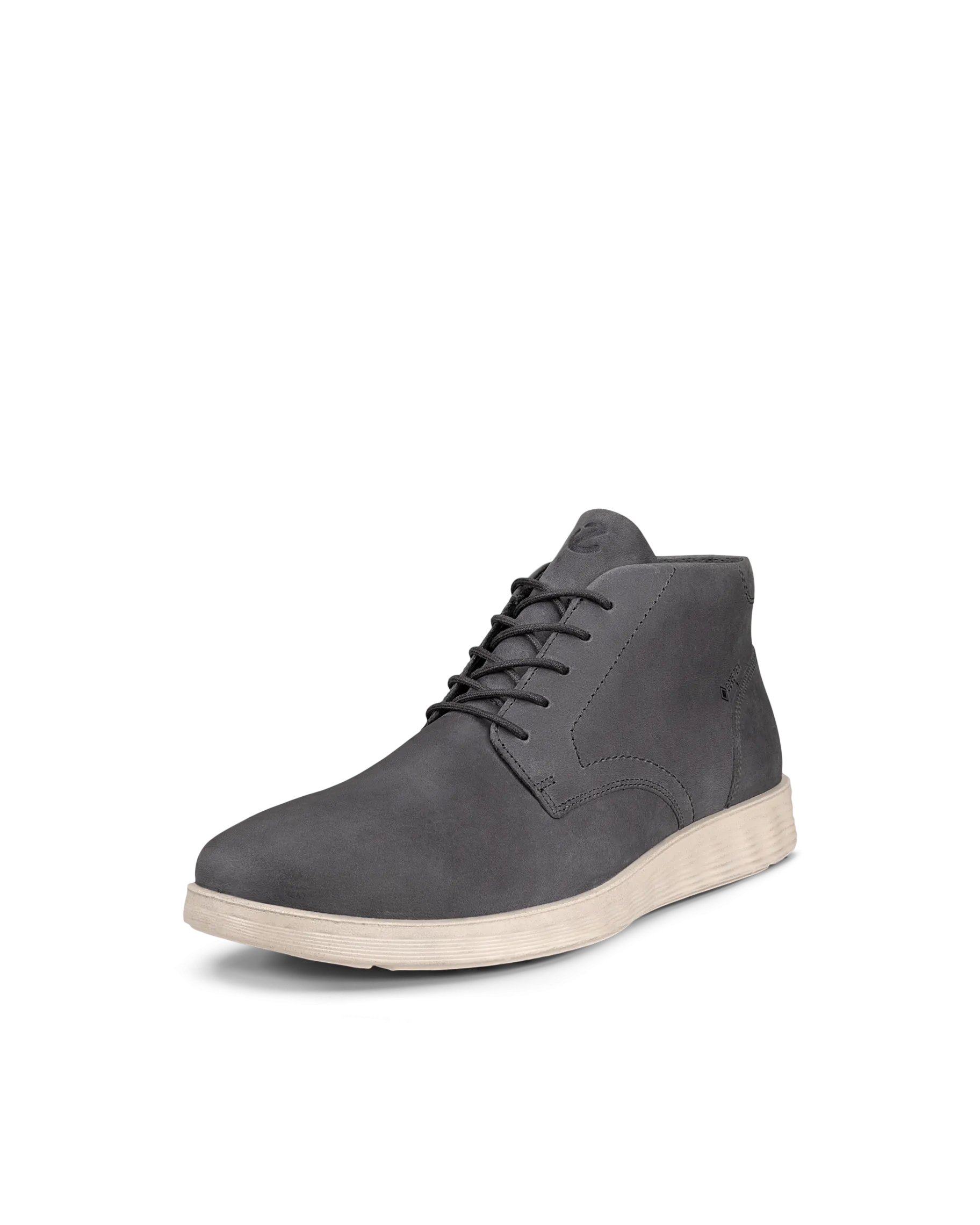 ECCO S LITE HYBRID