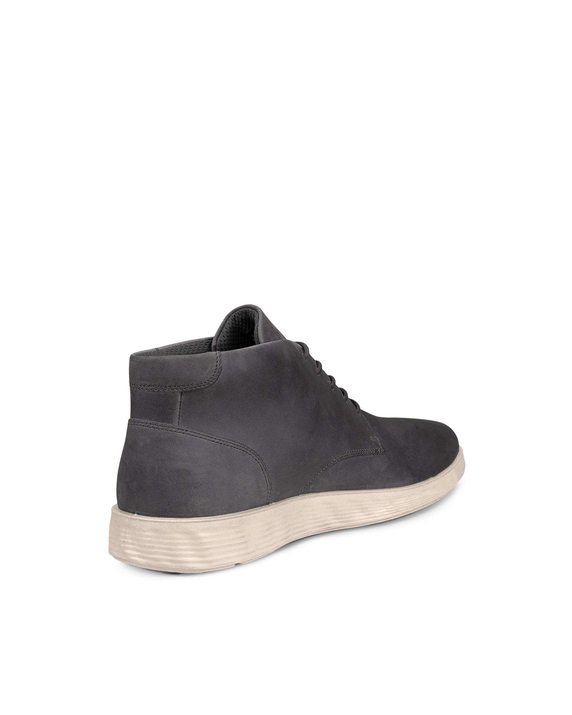 ECCO S LITE HYBRID
