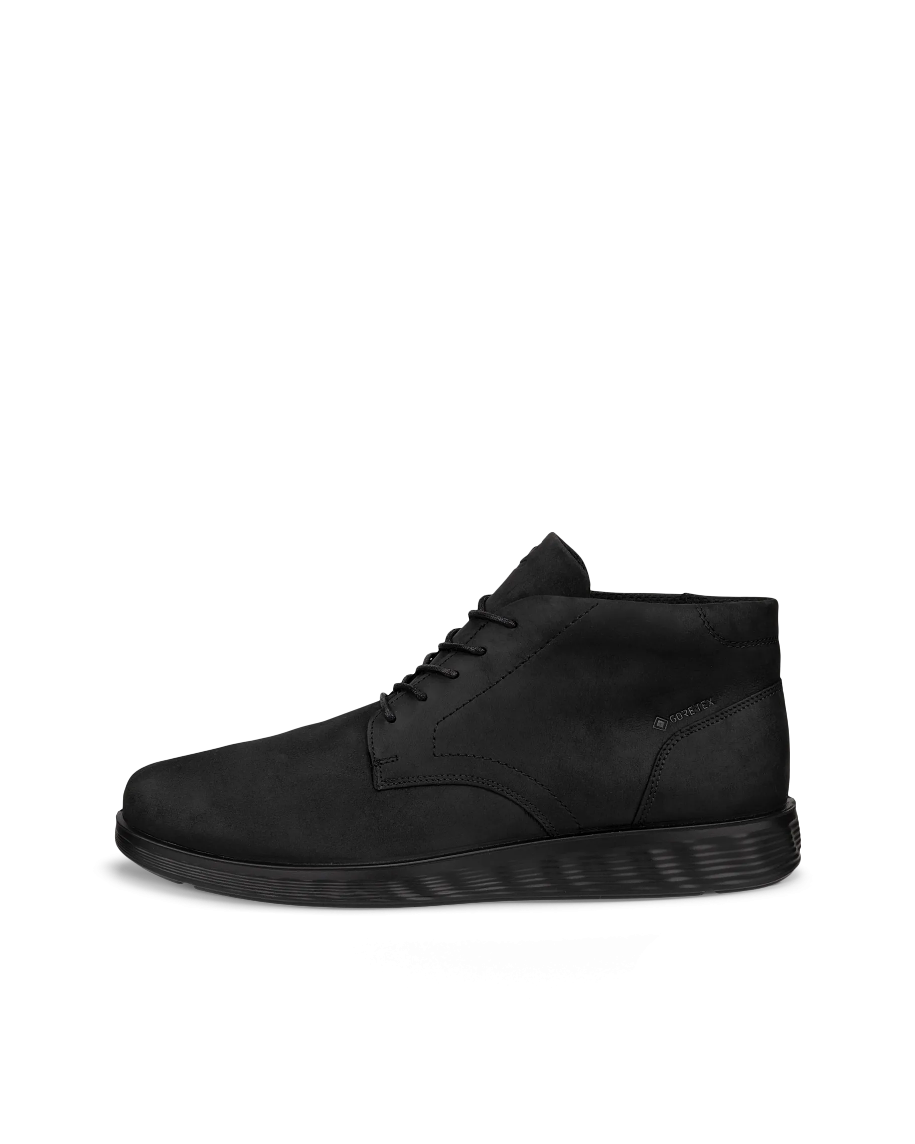ECCO S LITE HYBRID