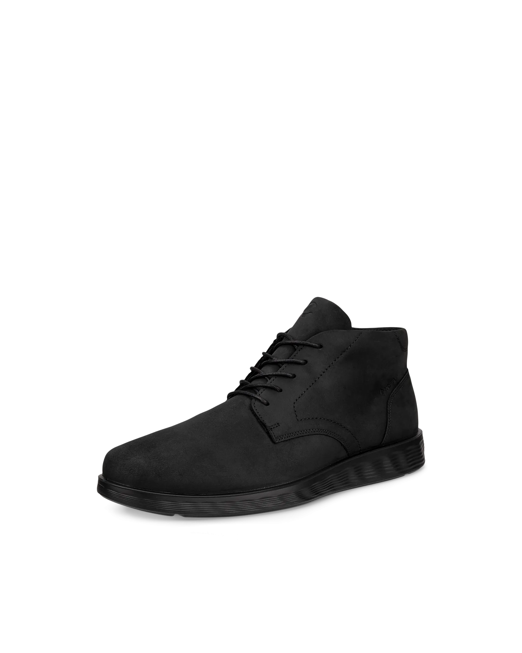 ECCO S LITE HYBRID