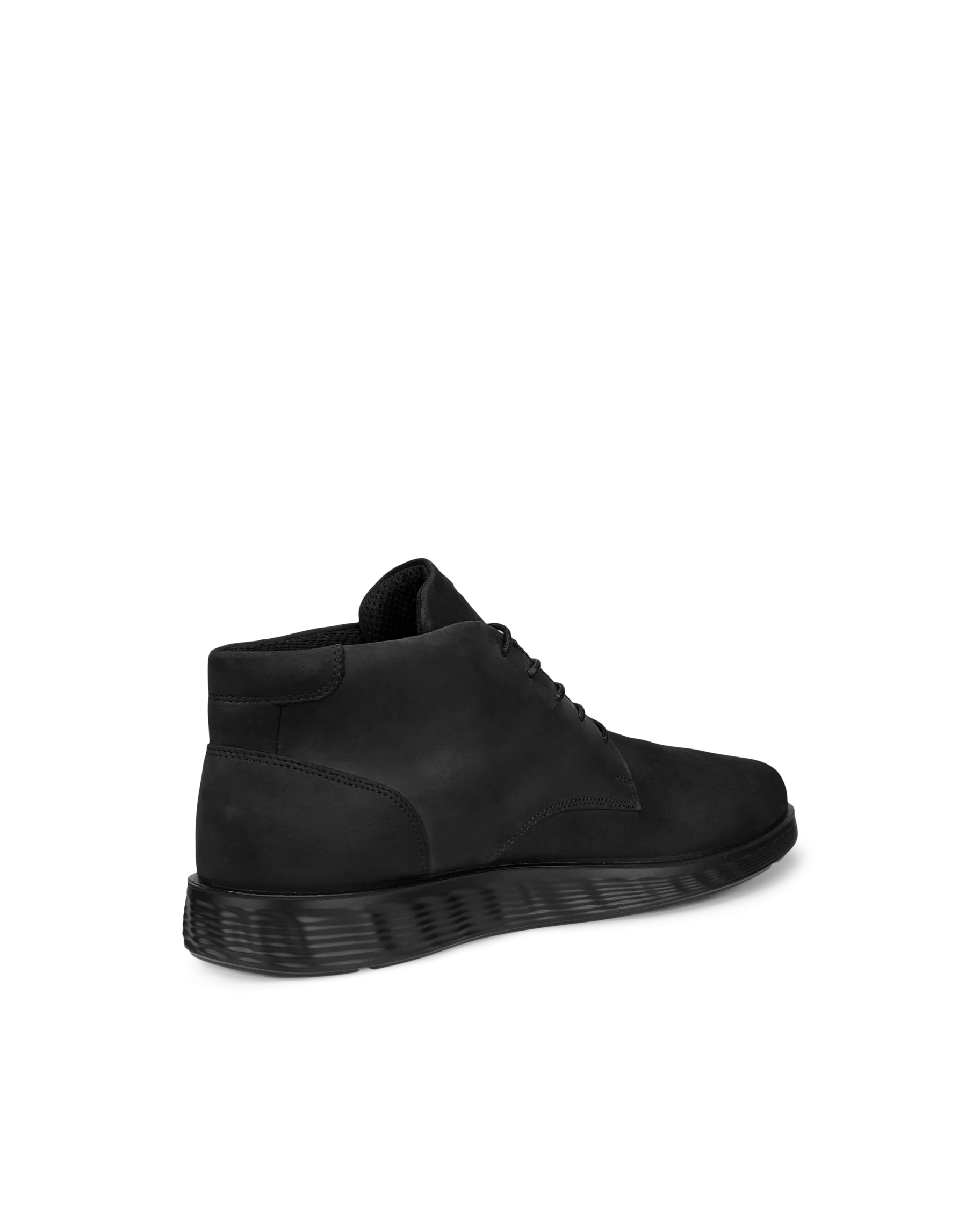 ECCO S LITE HYBRID