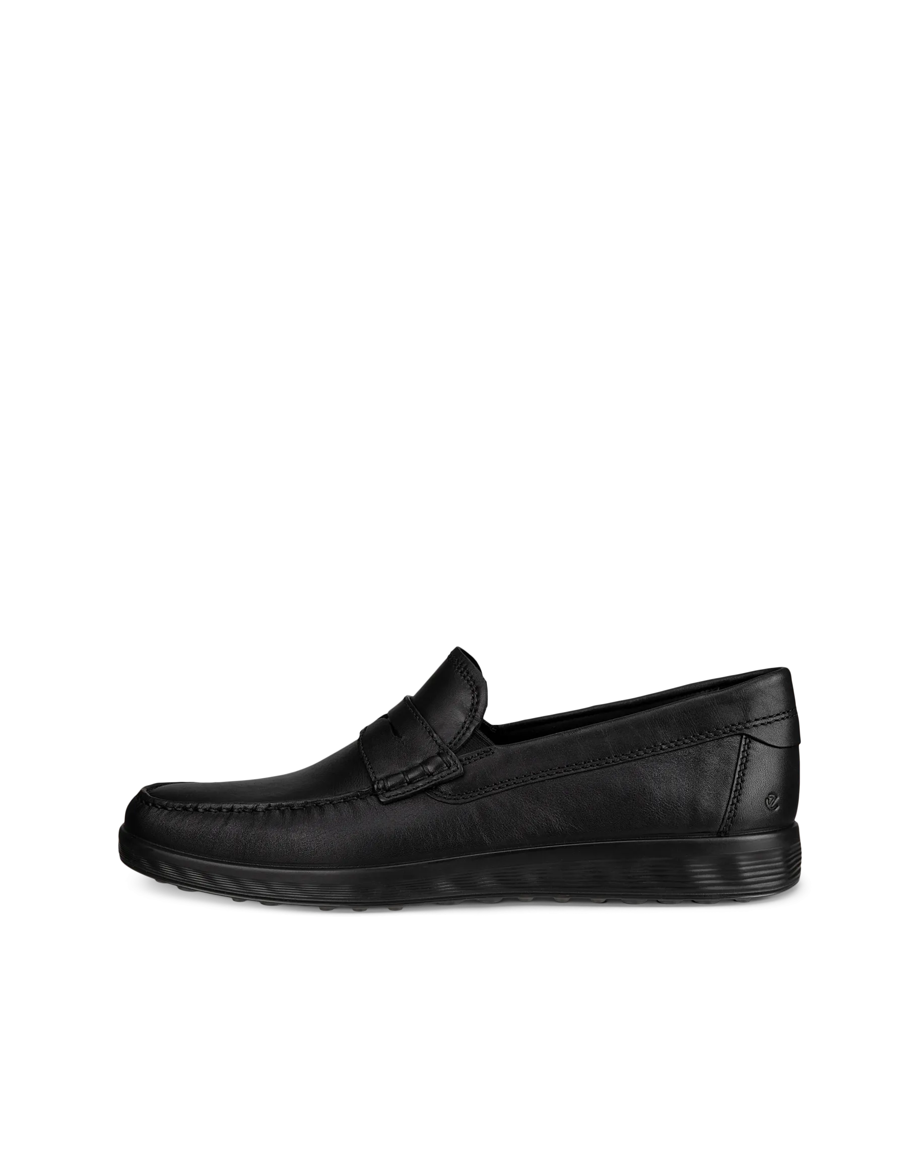 ECCO S LITE MOC M