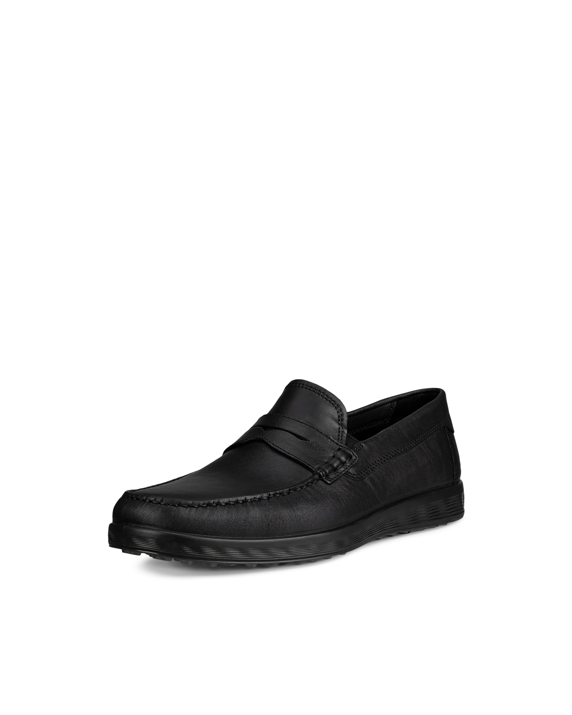 ECCO S LITE MOC M