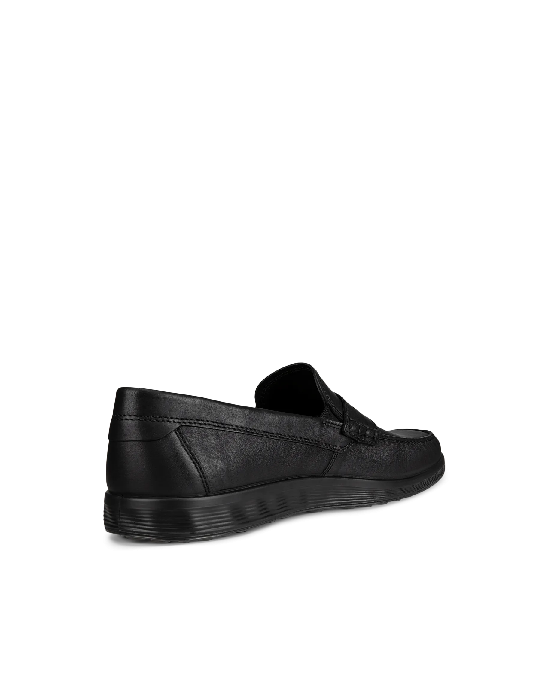 ECCO S LITE MOC M