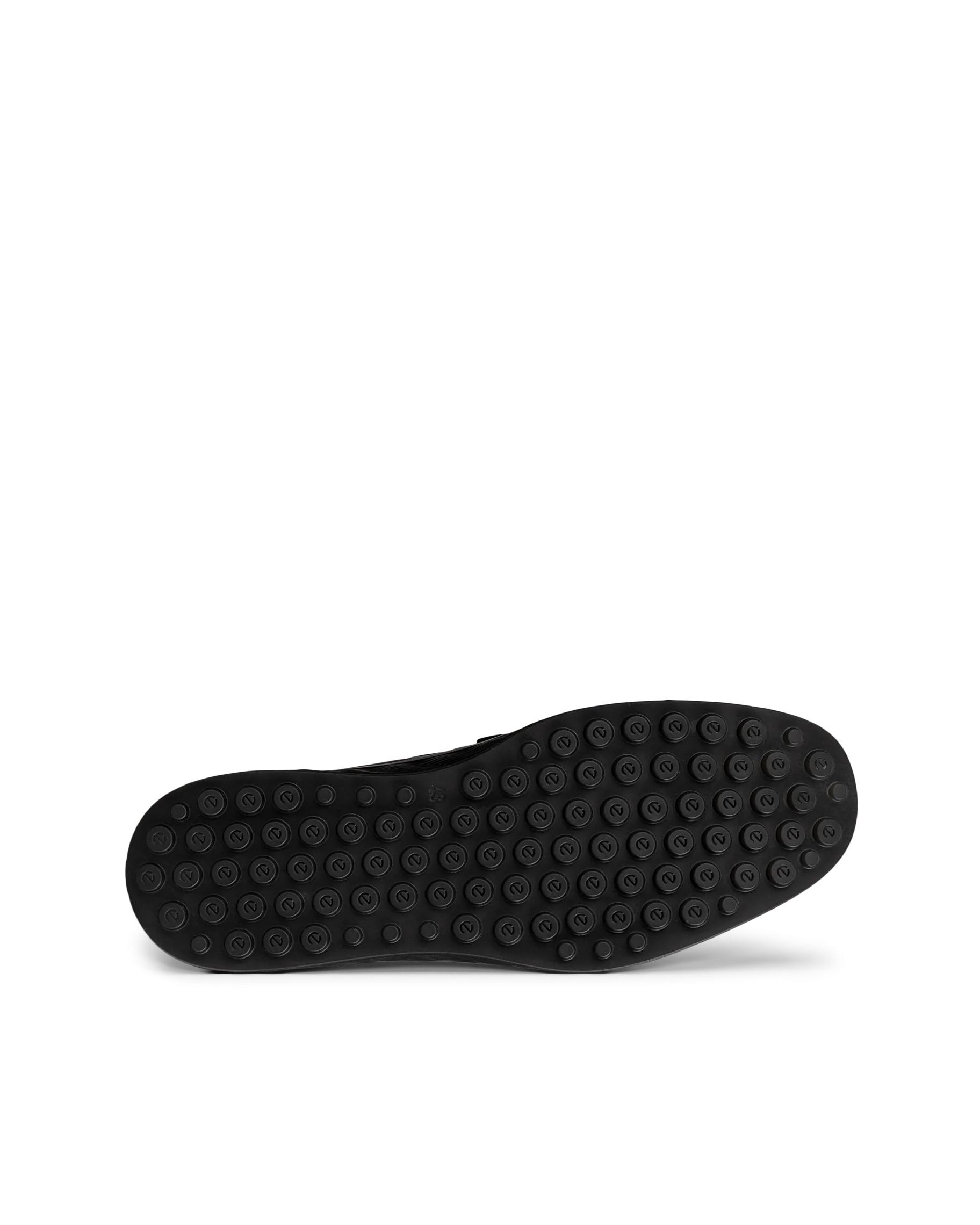 ECCO S LITE MOC M
