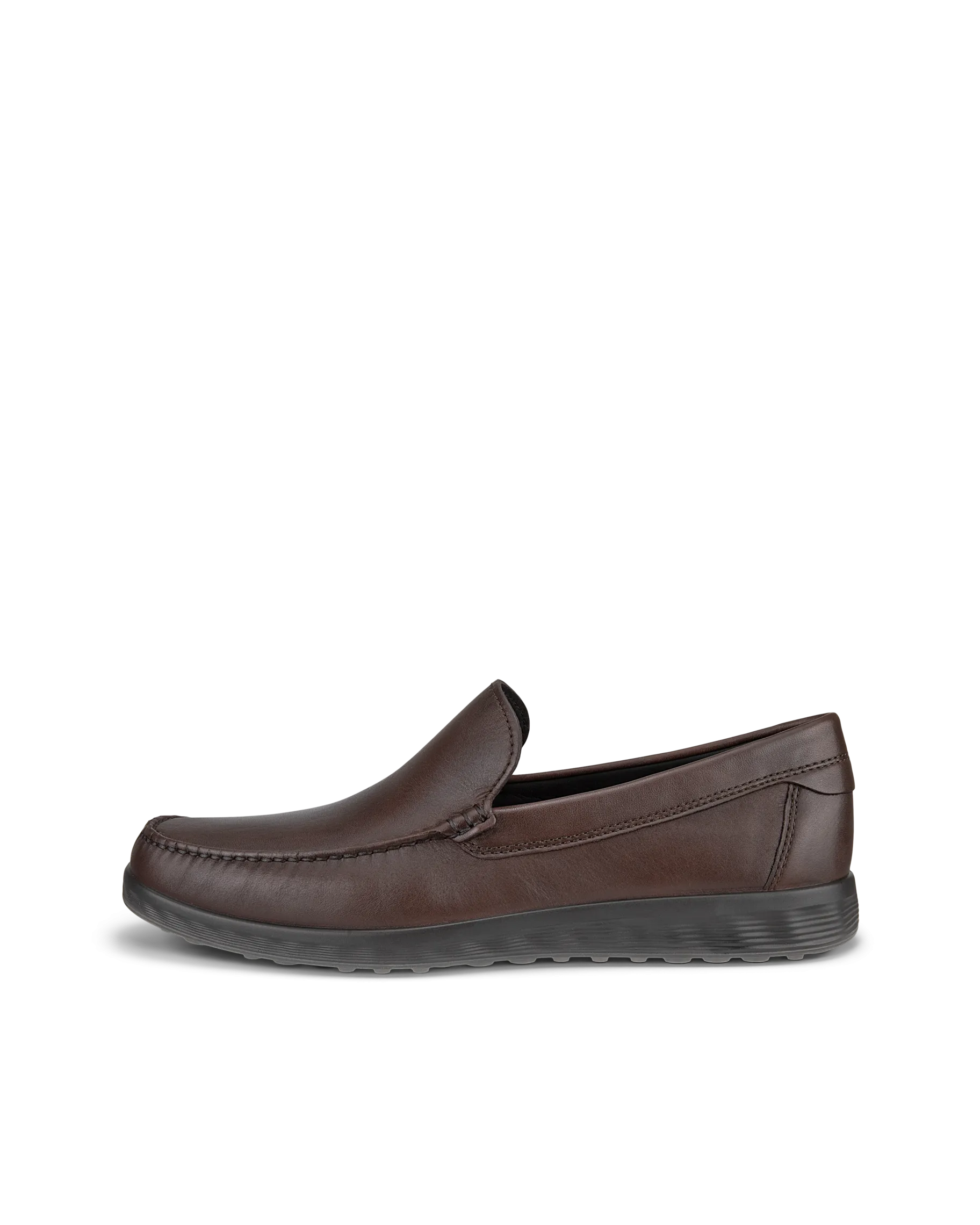 ECCO S LITE MOC M