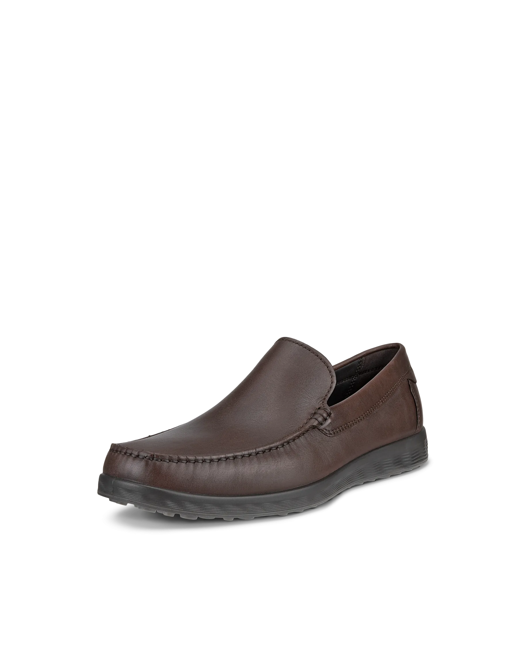 ECCO S LITE MOC M