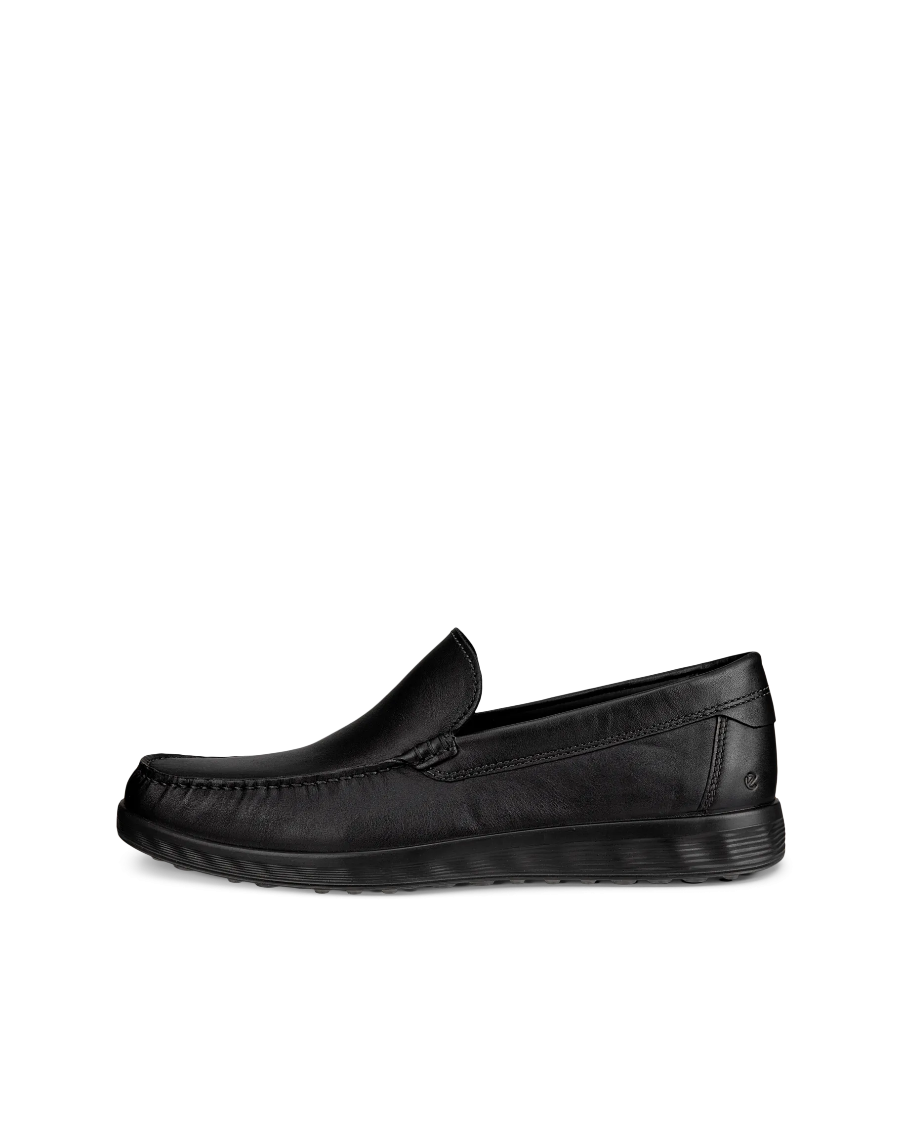 ECCO S LITE MOC M