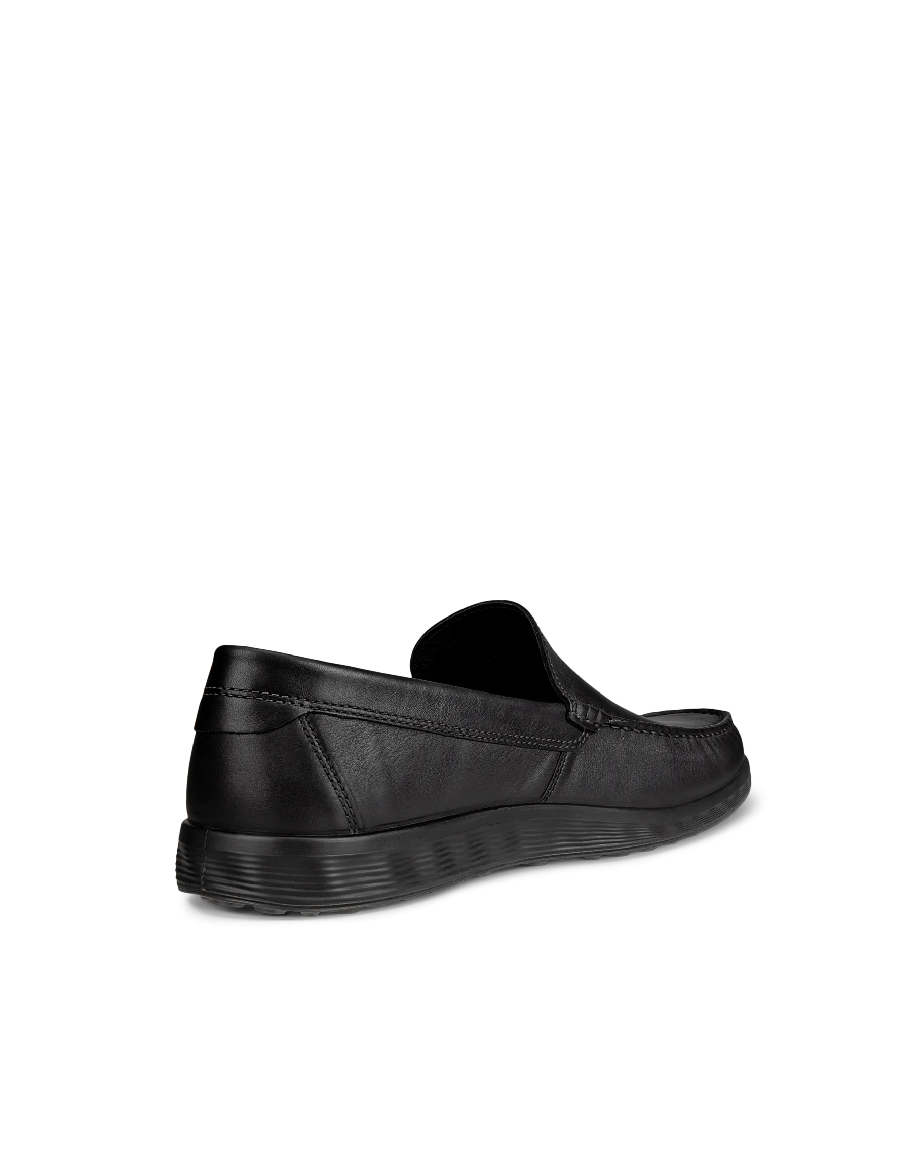 ECCO S LITE MOC M