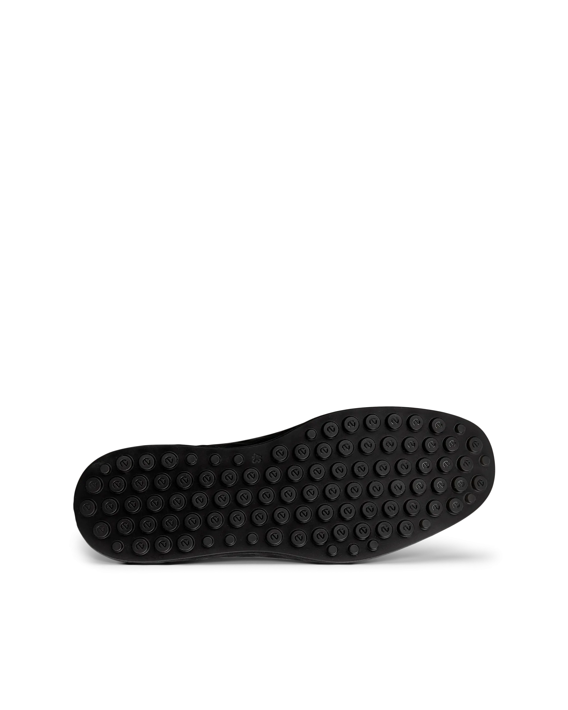 ECCO S LITE MOC M
