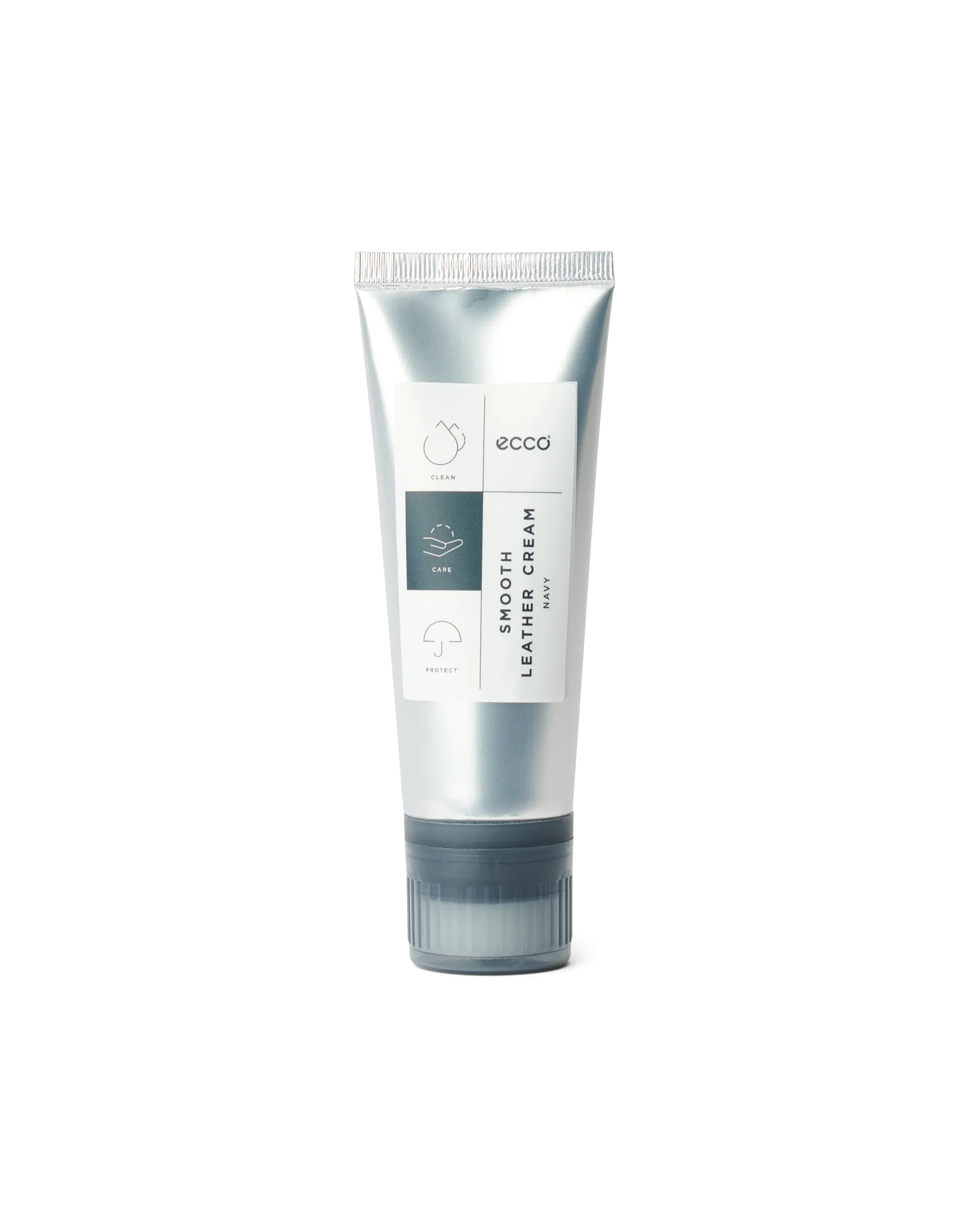 Dame ECCO Smooth Leather Care Cream