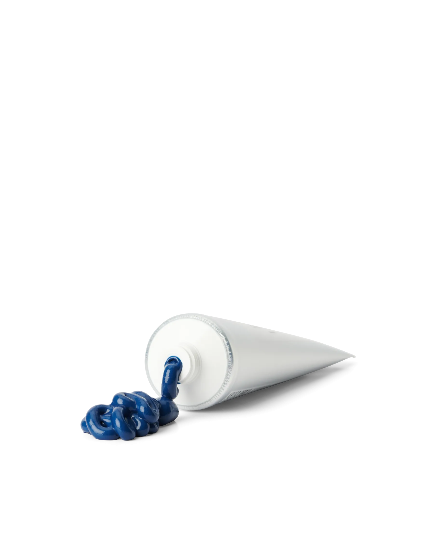 Dame ECCO Smooth Leather Care Cream