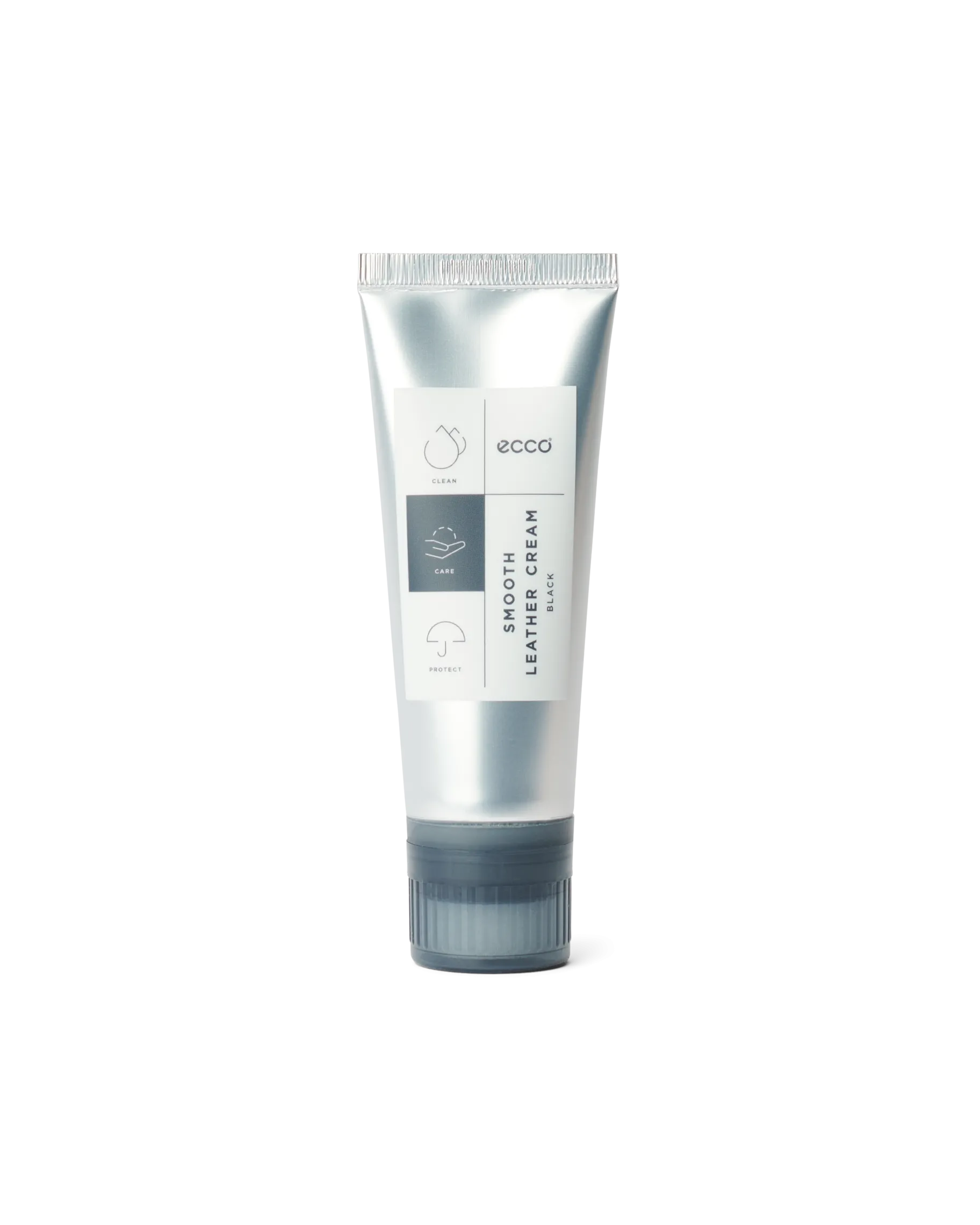 Dame ECCO Smooth Leather Care Cream