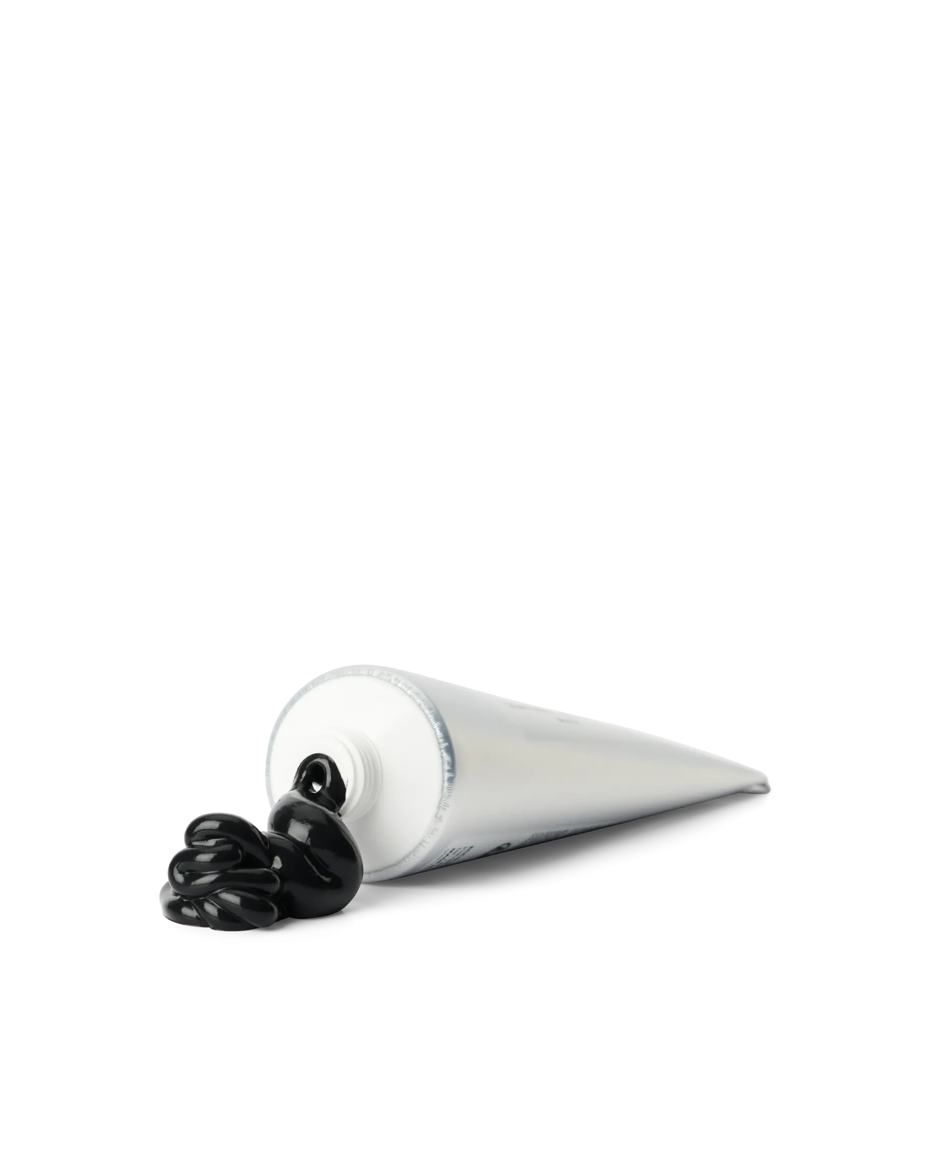 Dame ECCO Smooth Leather Care Cream