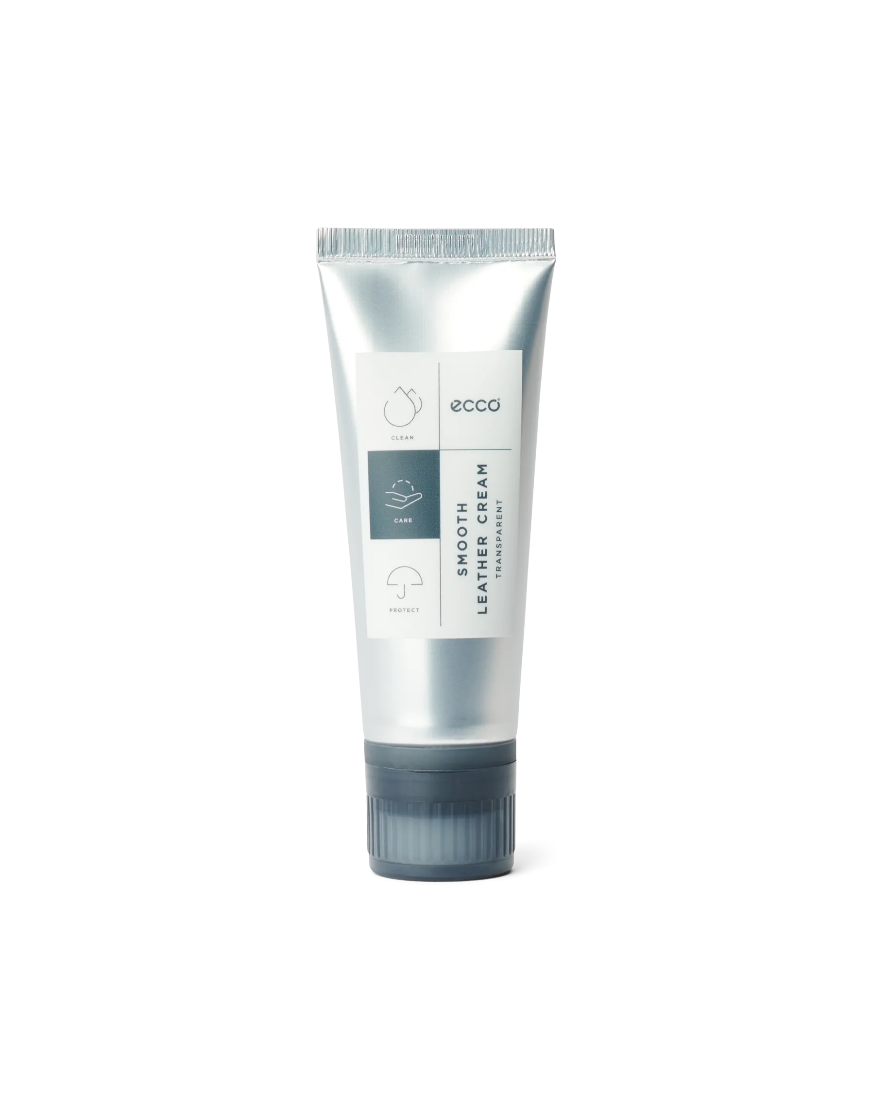 Dame ECCO Smooth Leather Care Cream