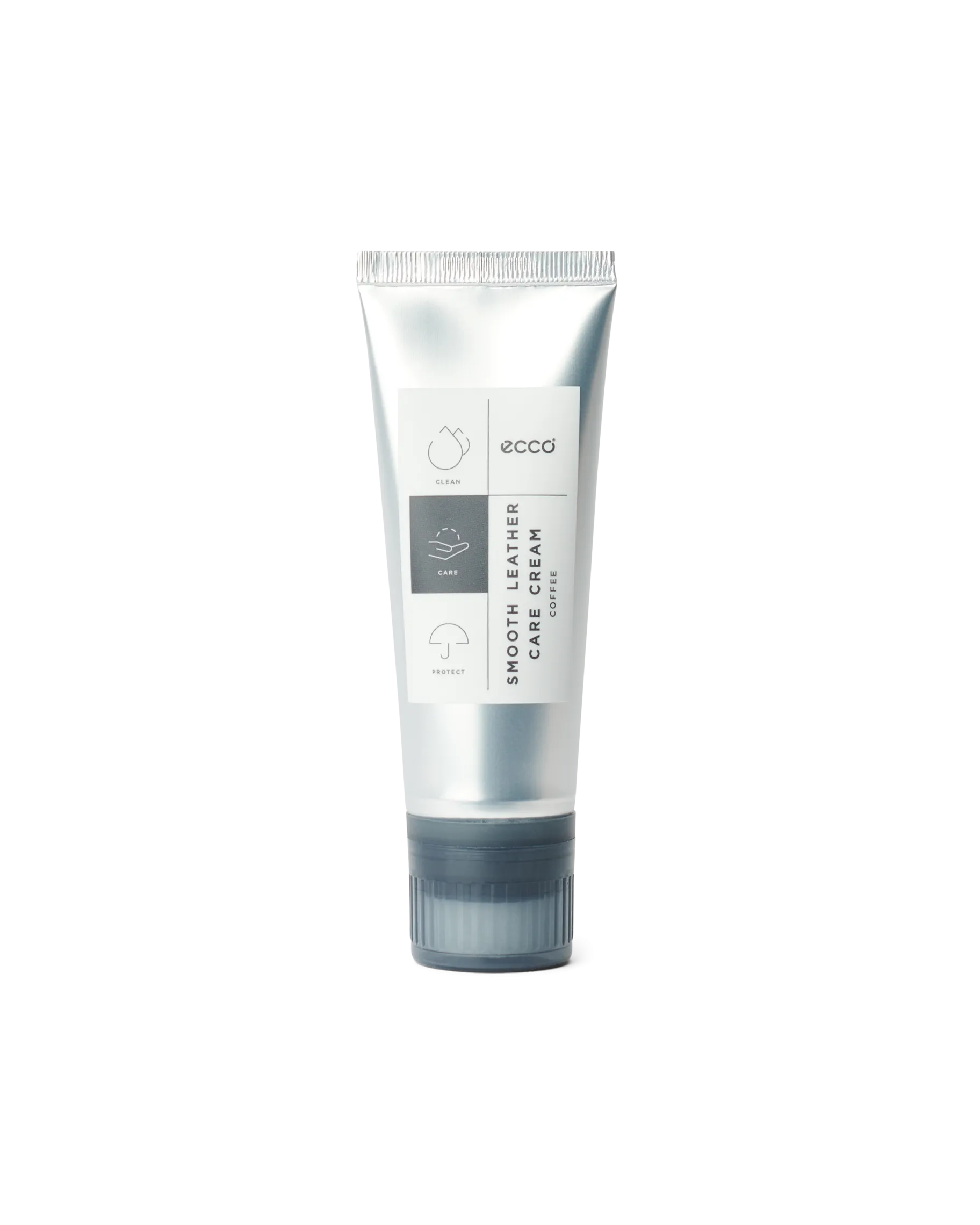 Dame ECCO Smooth Leather Care Cream