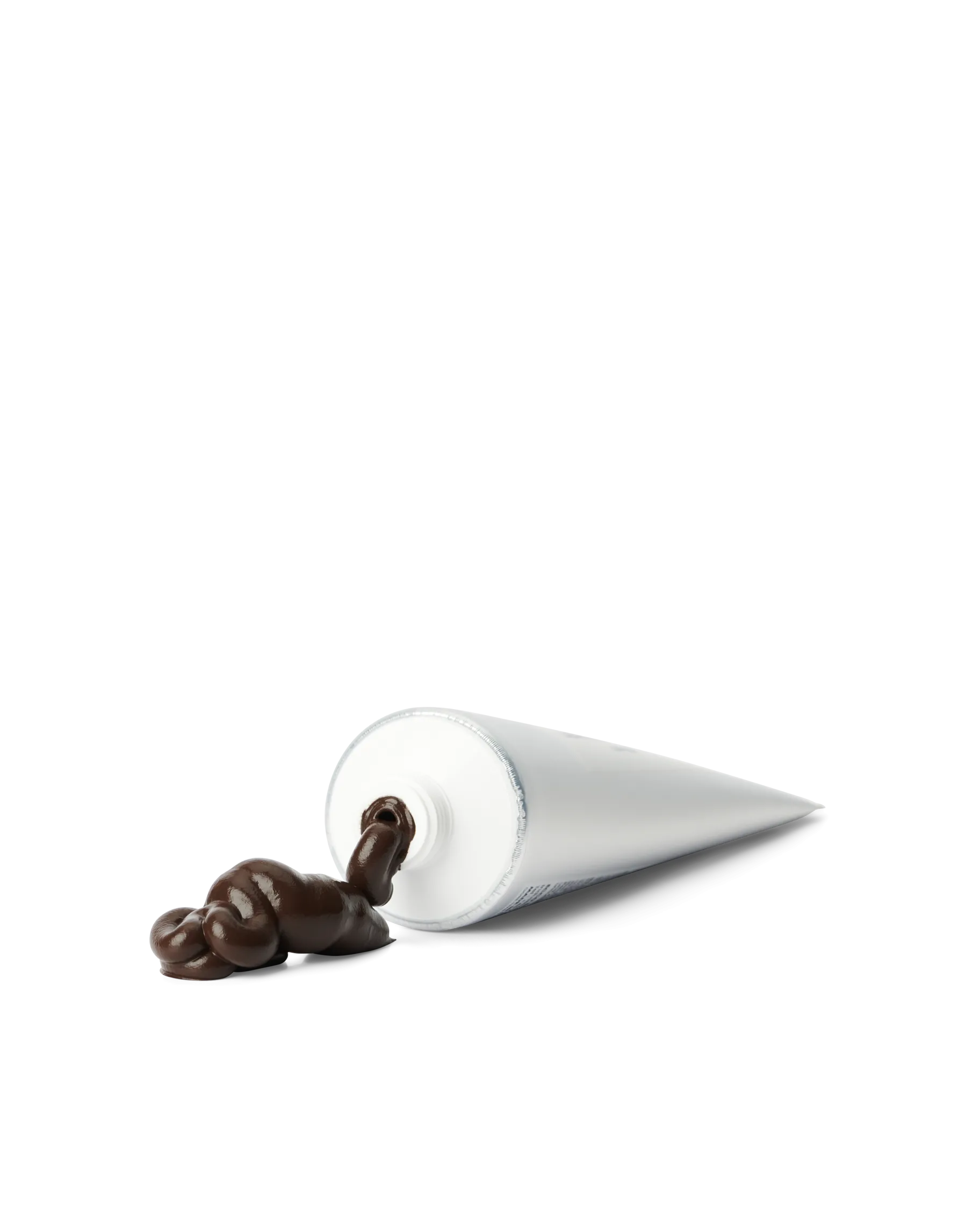 Dame ECCO Smooth Leather Care Cream