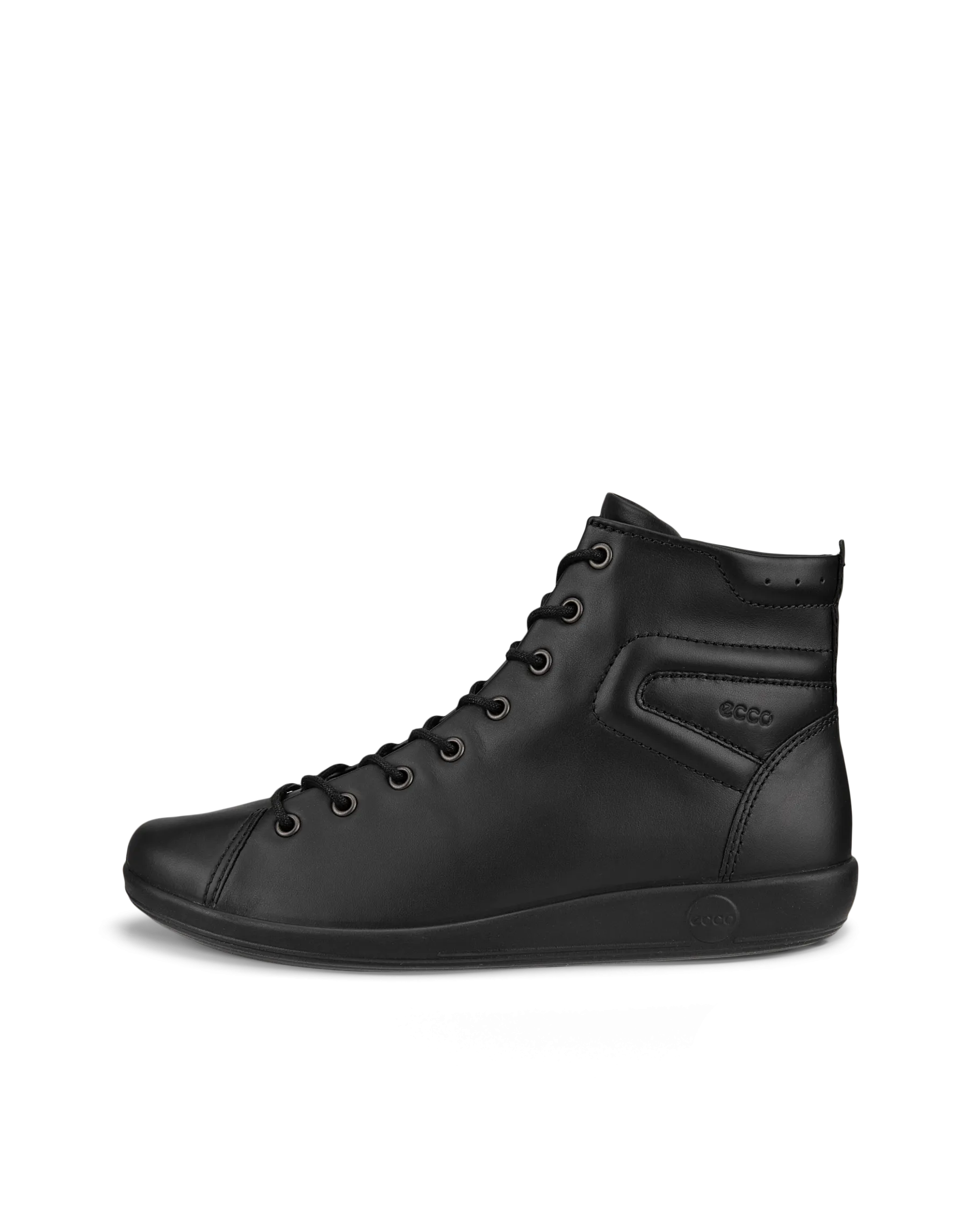 Dame ECCO SOFT 2.0
