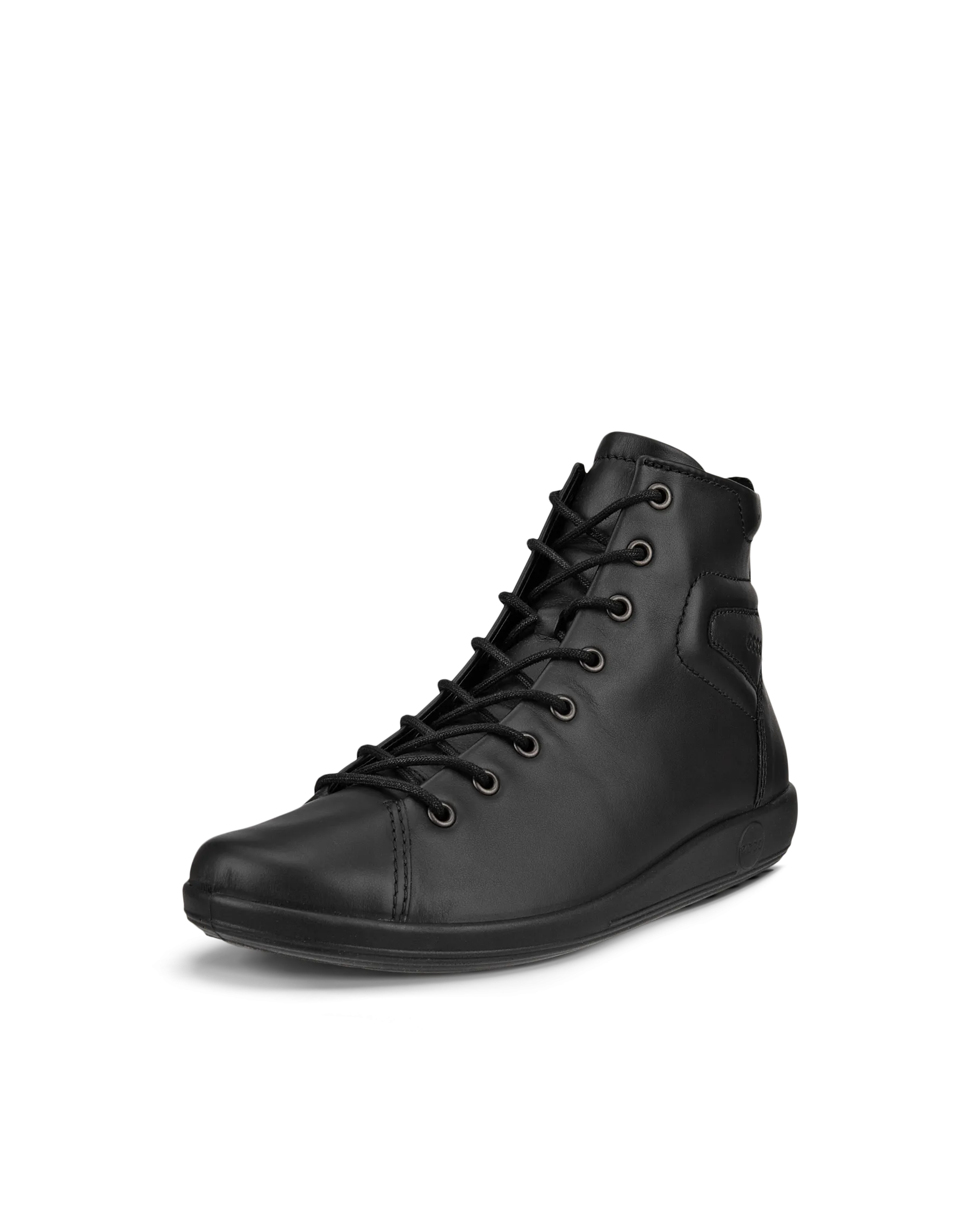 Dame ECCO SOFT 2.0