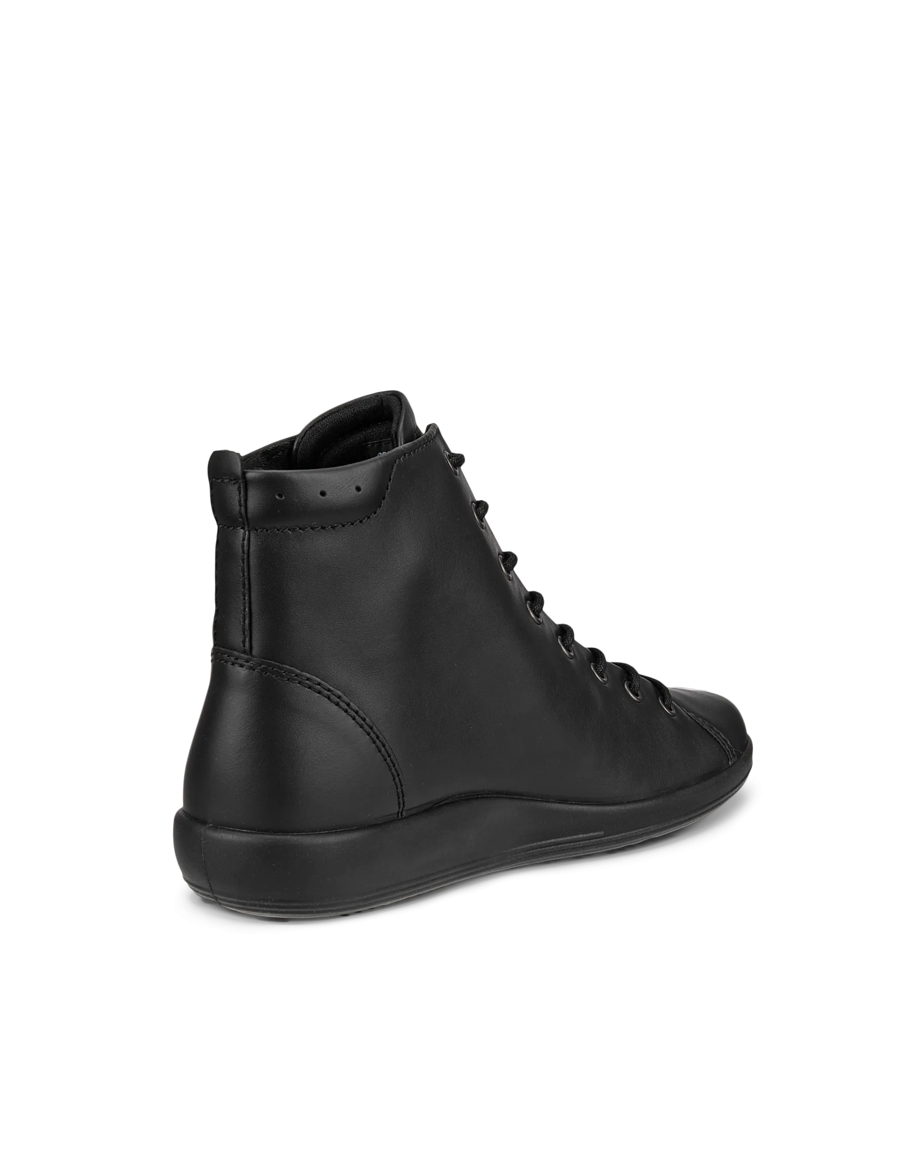 Dame ECCO SOFT 2.0