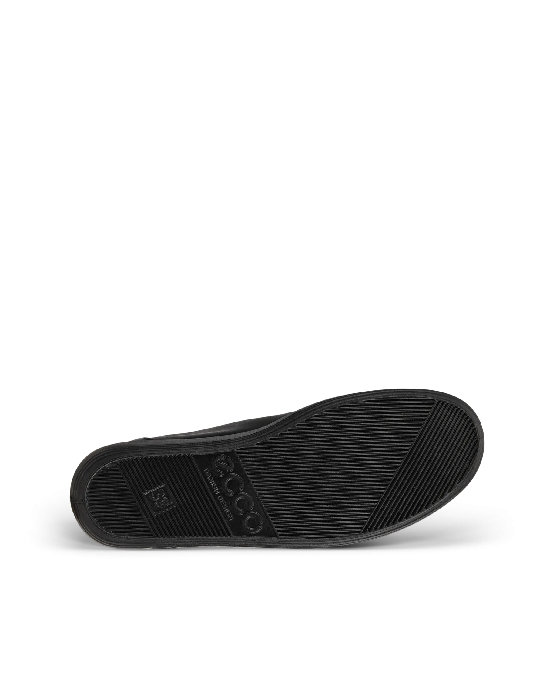 Dame ECCO SOFT 2.0