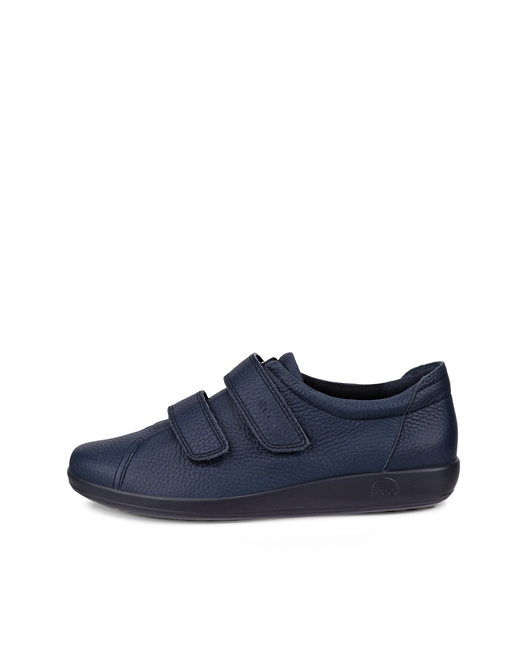 Dame ECCO SOFT 2.0