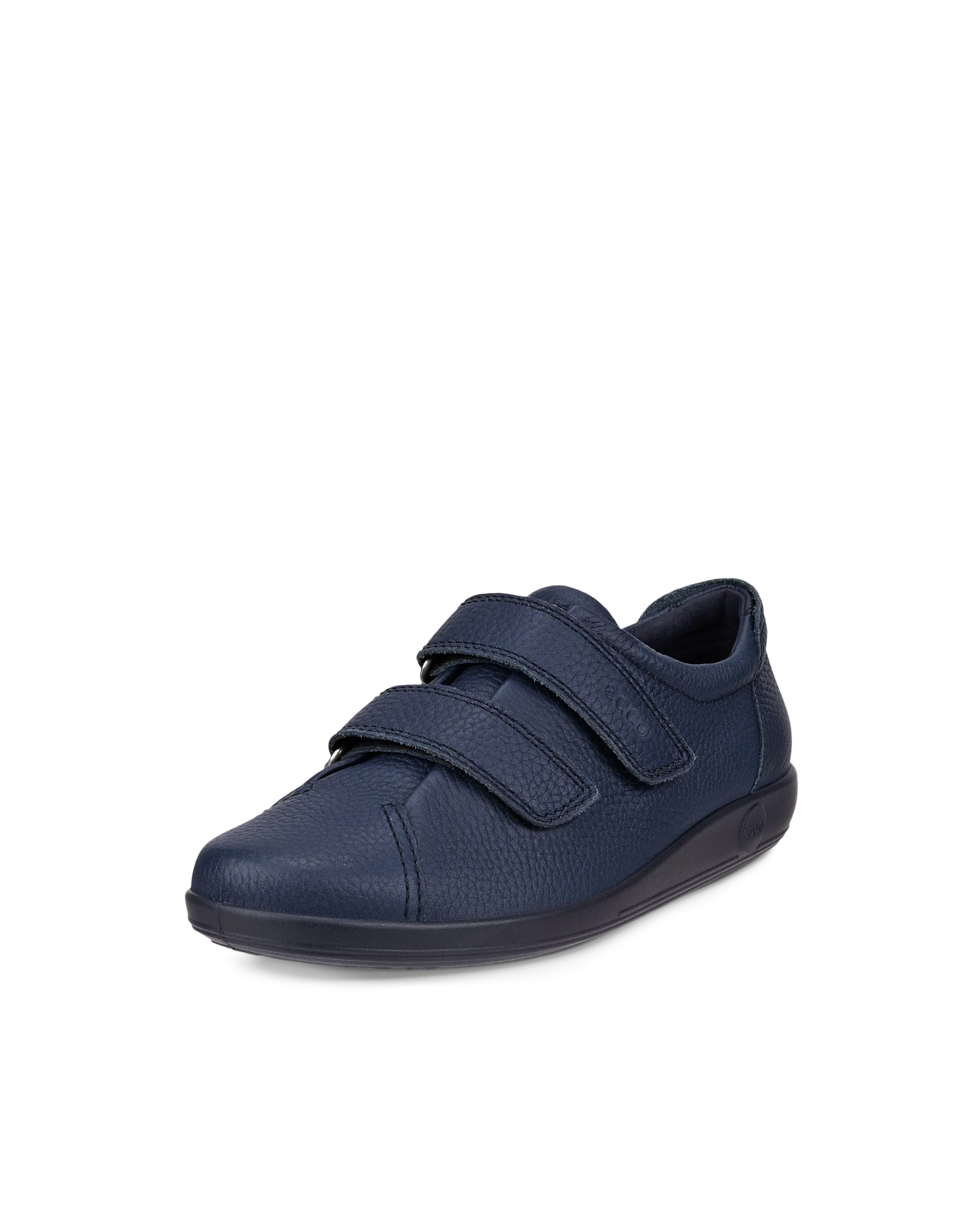 Dame ECCO SOFT 2.0