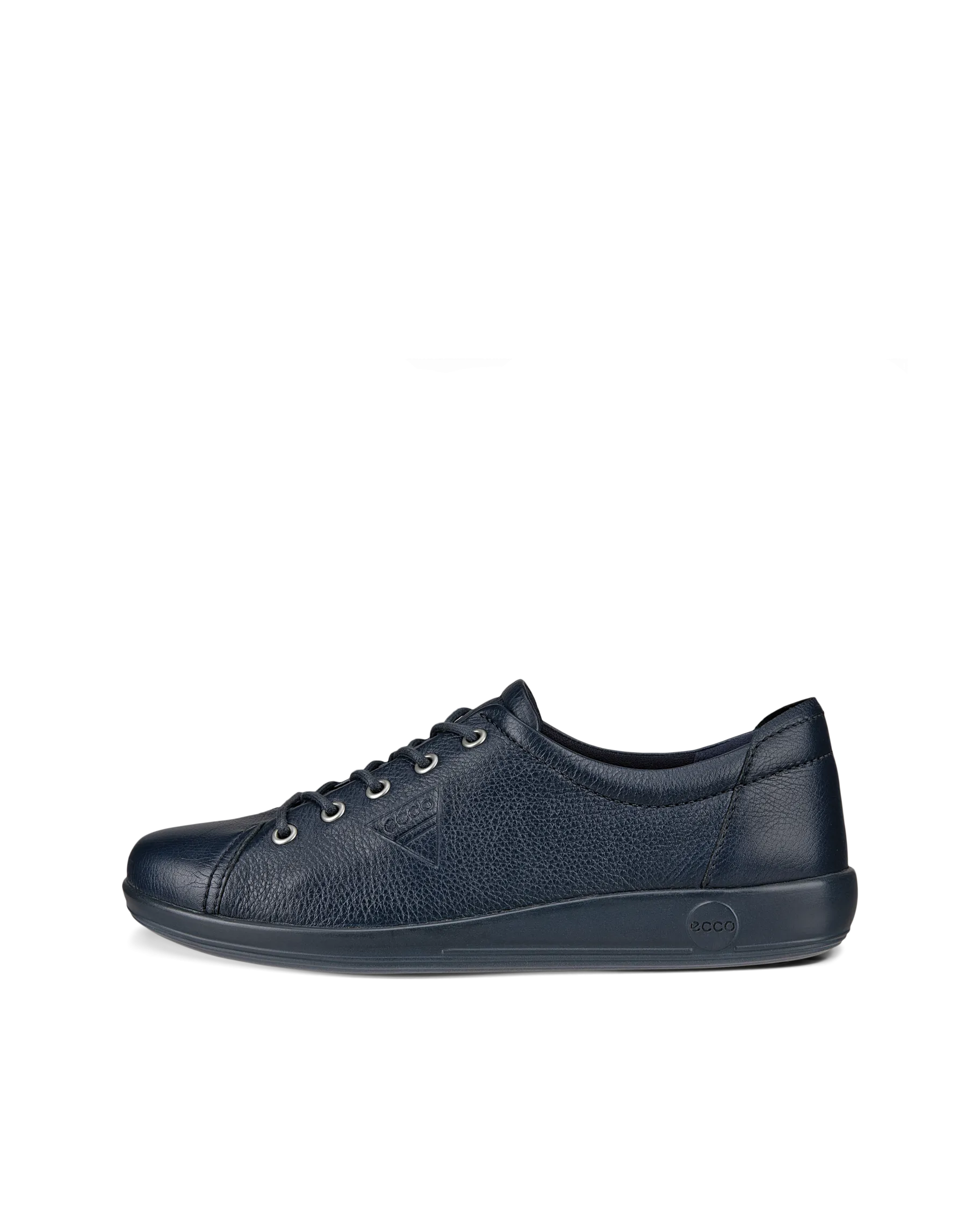Dame ECCO SOFT 2.0