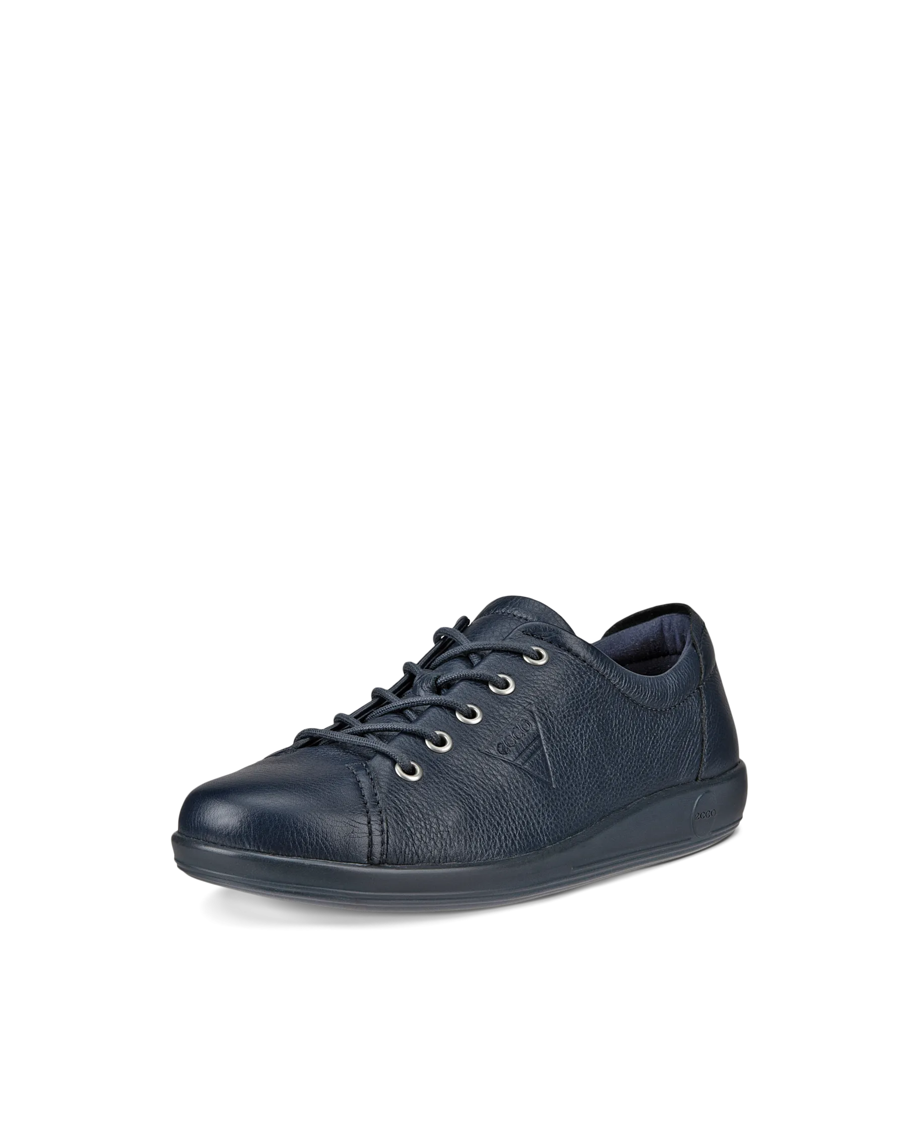 Dame ECCO SOFT 2.0