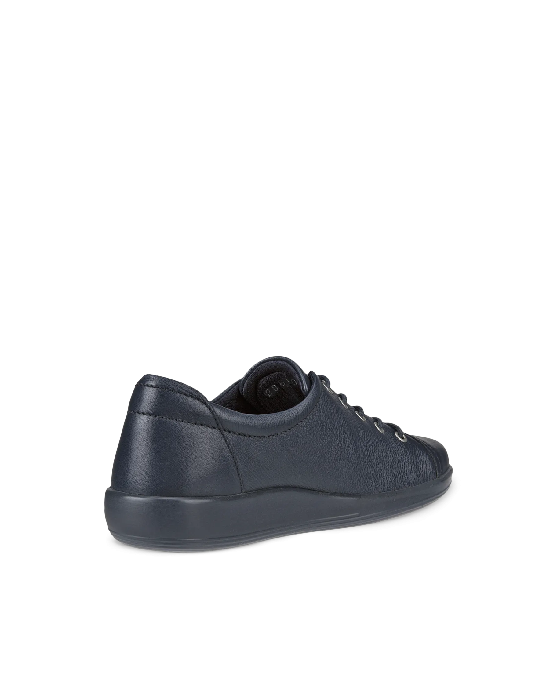 Dame ECCO SOFT 2.0