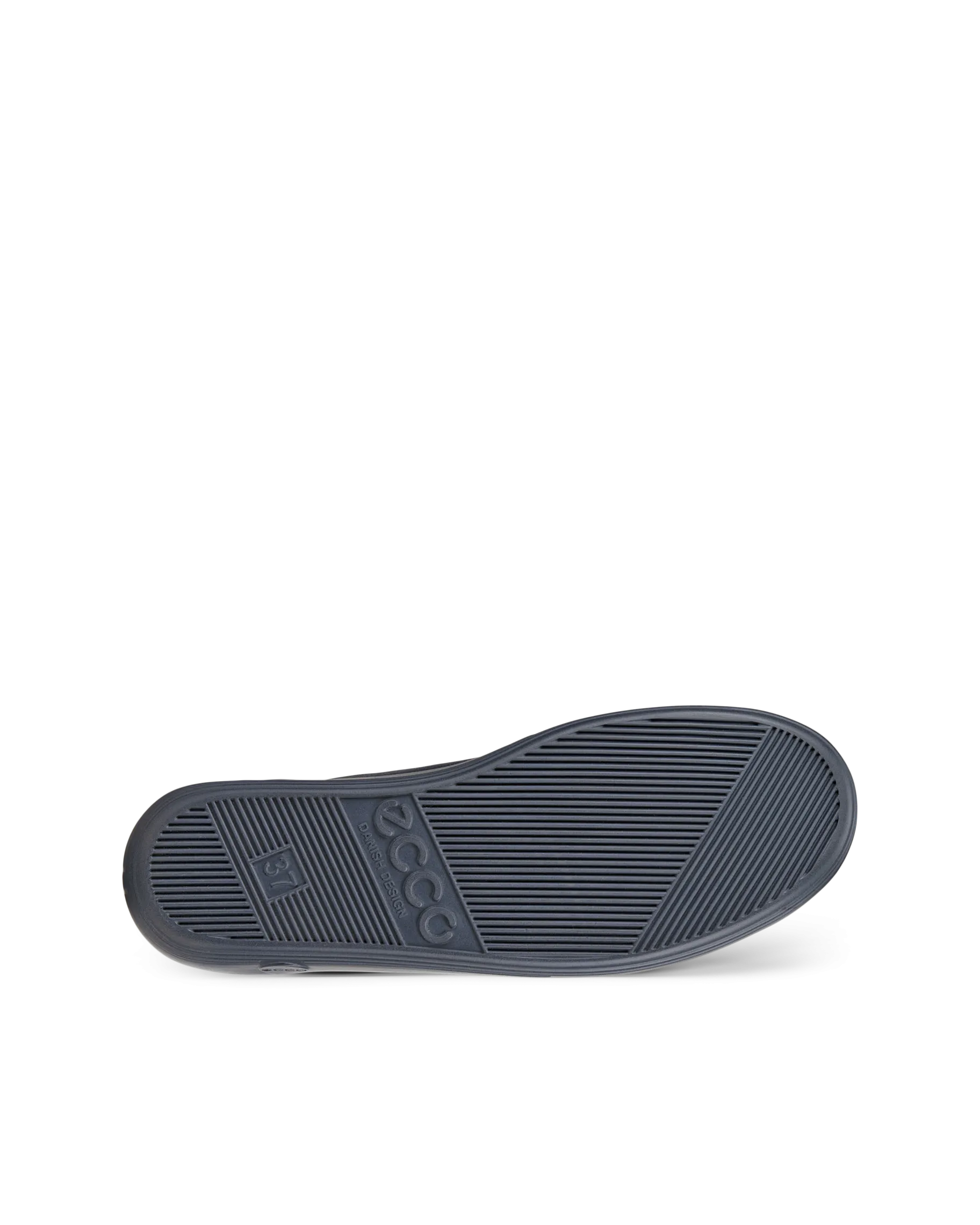 Dame ECCO SOFT 2.0