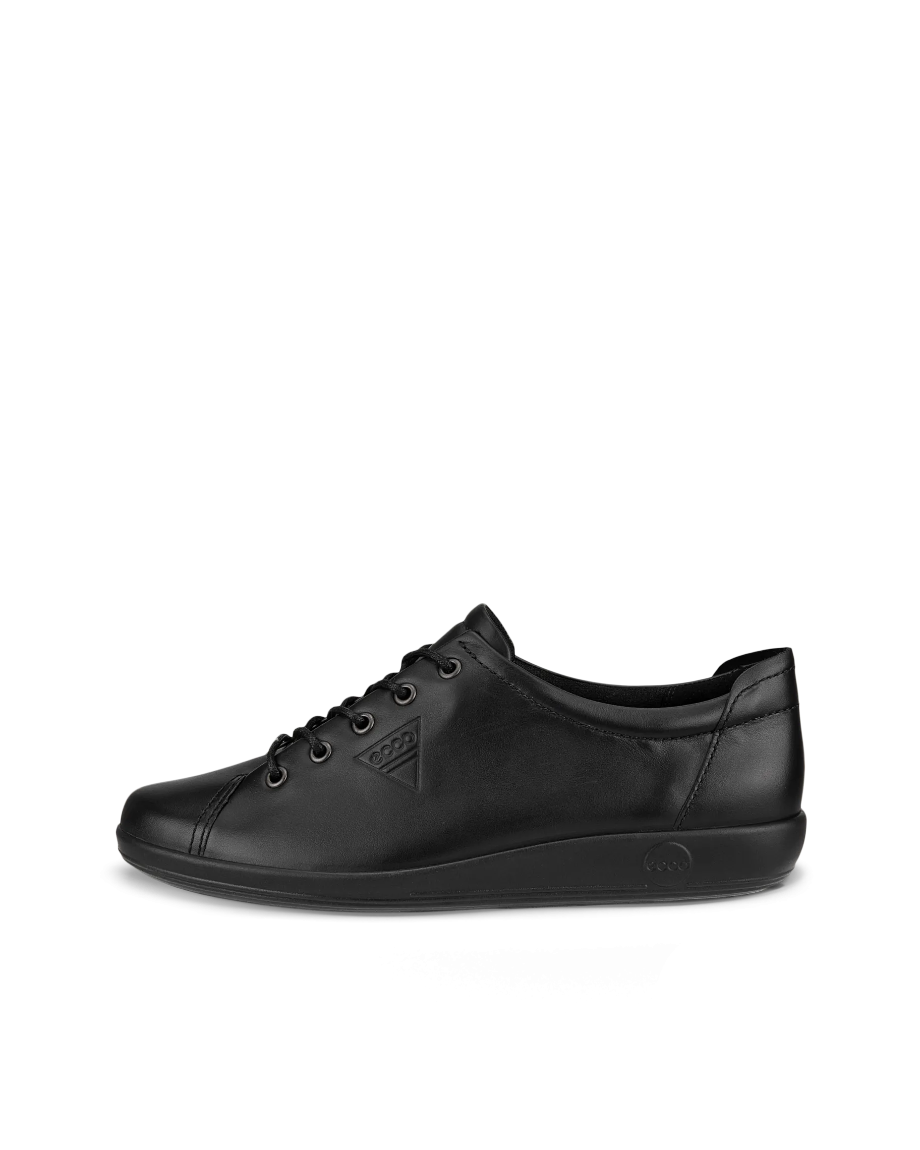 Dame ECCO SOFT 2.0