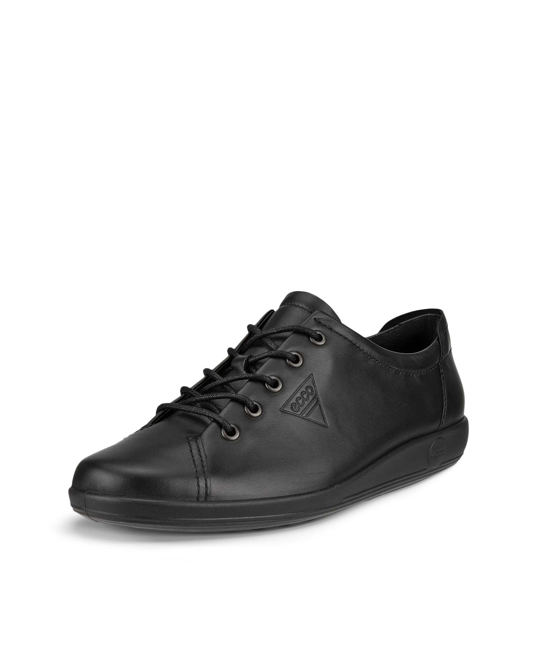Dame ECCO SOFT 2.0