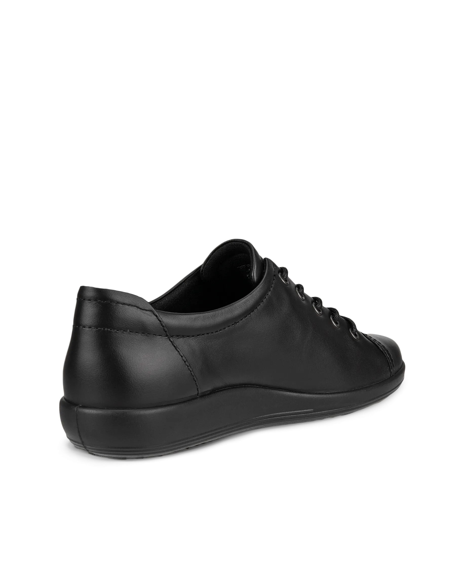Dame ECCO SOFT 2.0