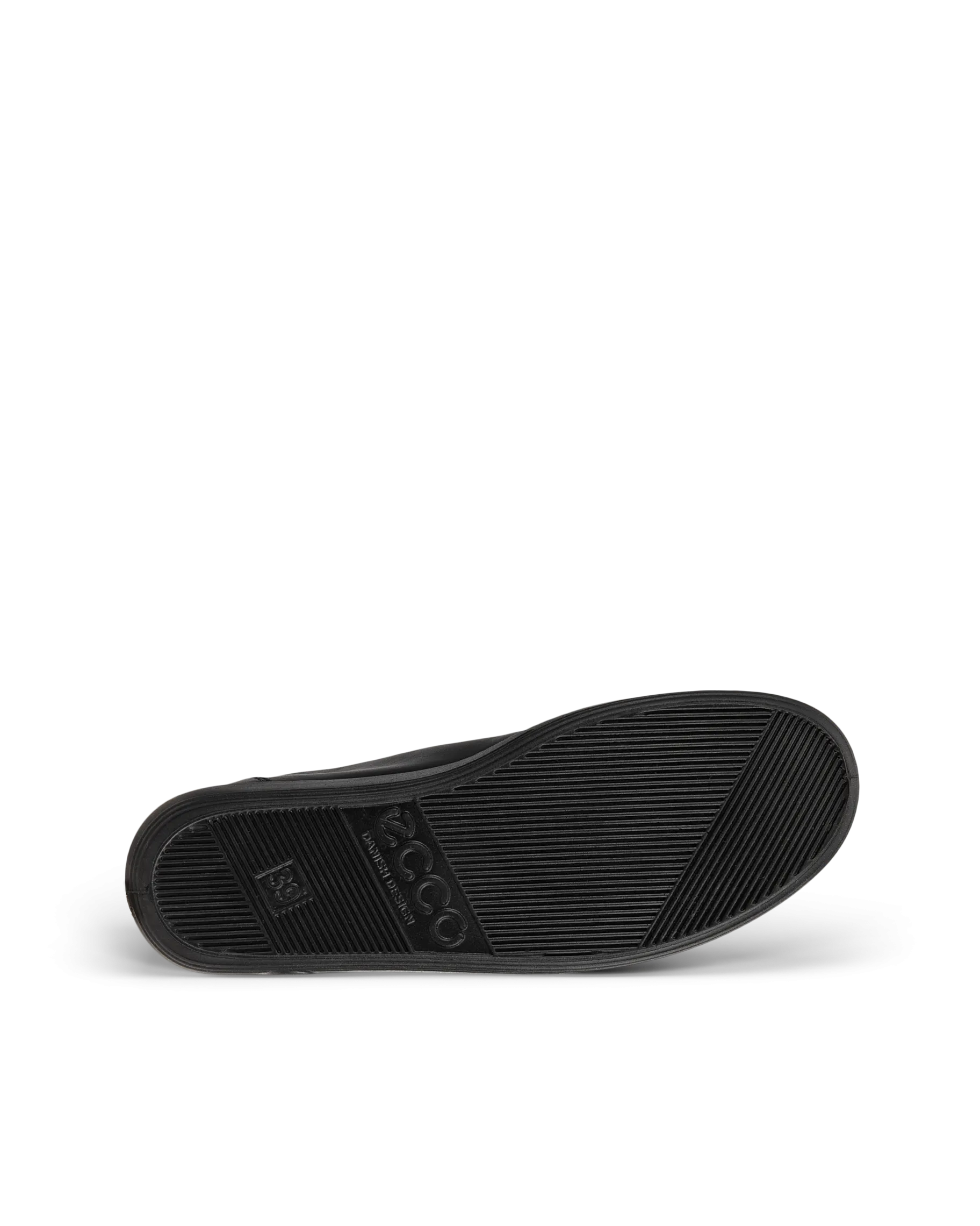 Dame ECCO SOFT 2.0