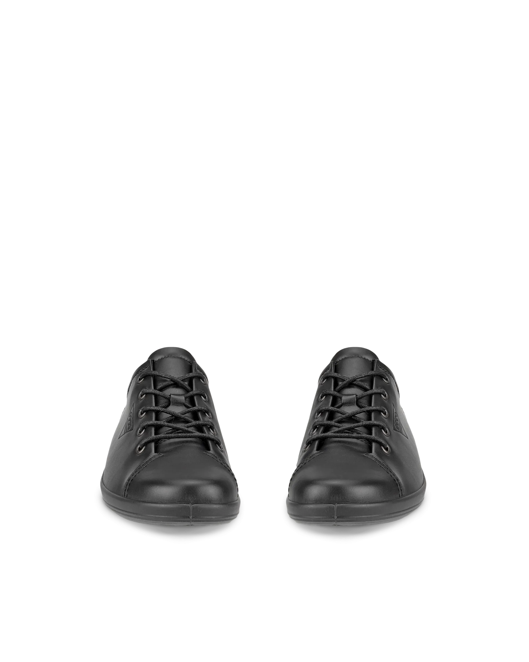 Dame ECCO SOFT 2.0