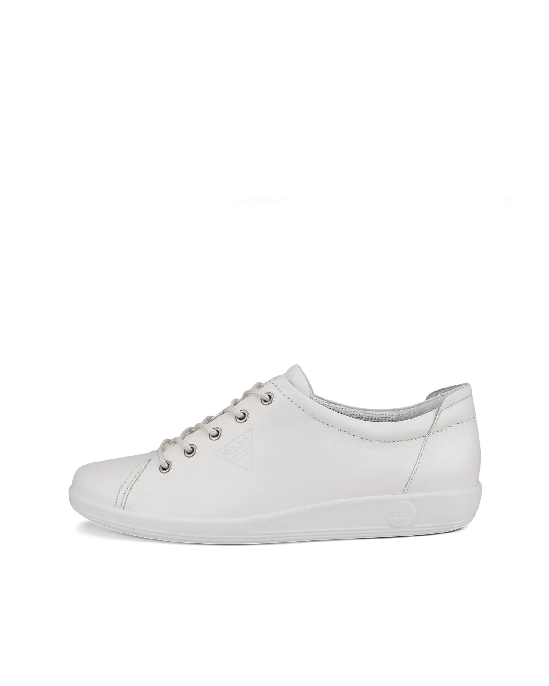 Dame ECCO SOFT 2.0