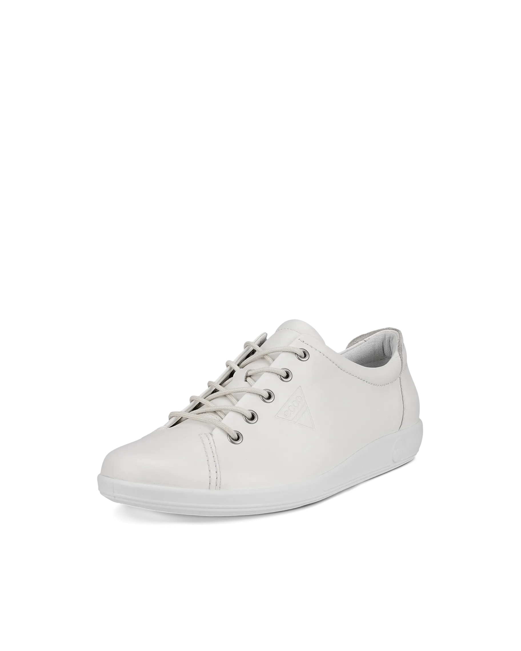 Dame ECCO SOFT 2.0