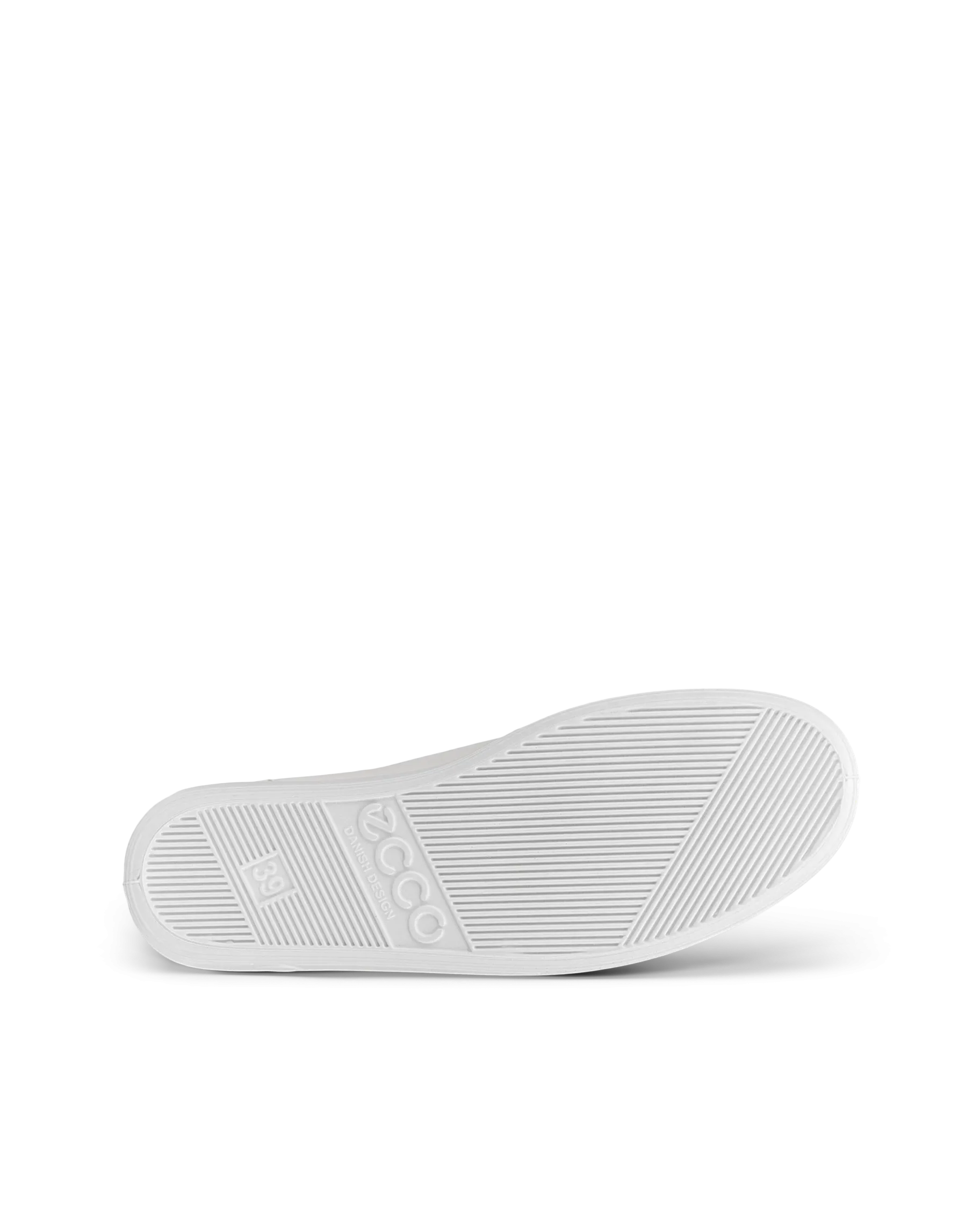 Dame ECCO SOFT 2.0