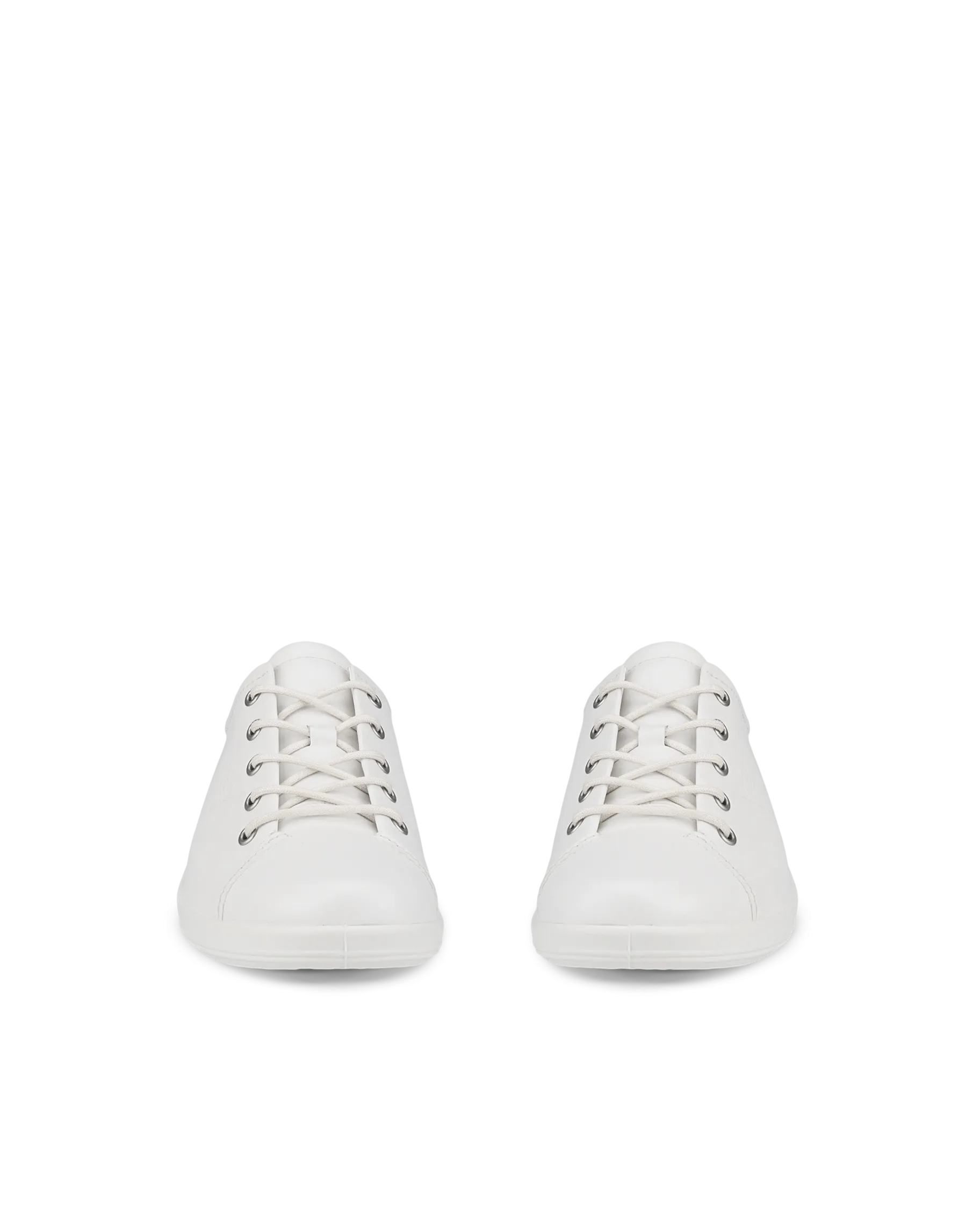 Dame ECCO SOFT 2.0