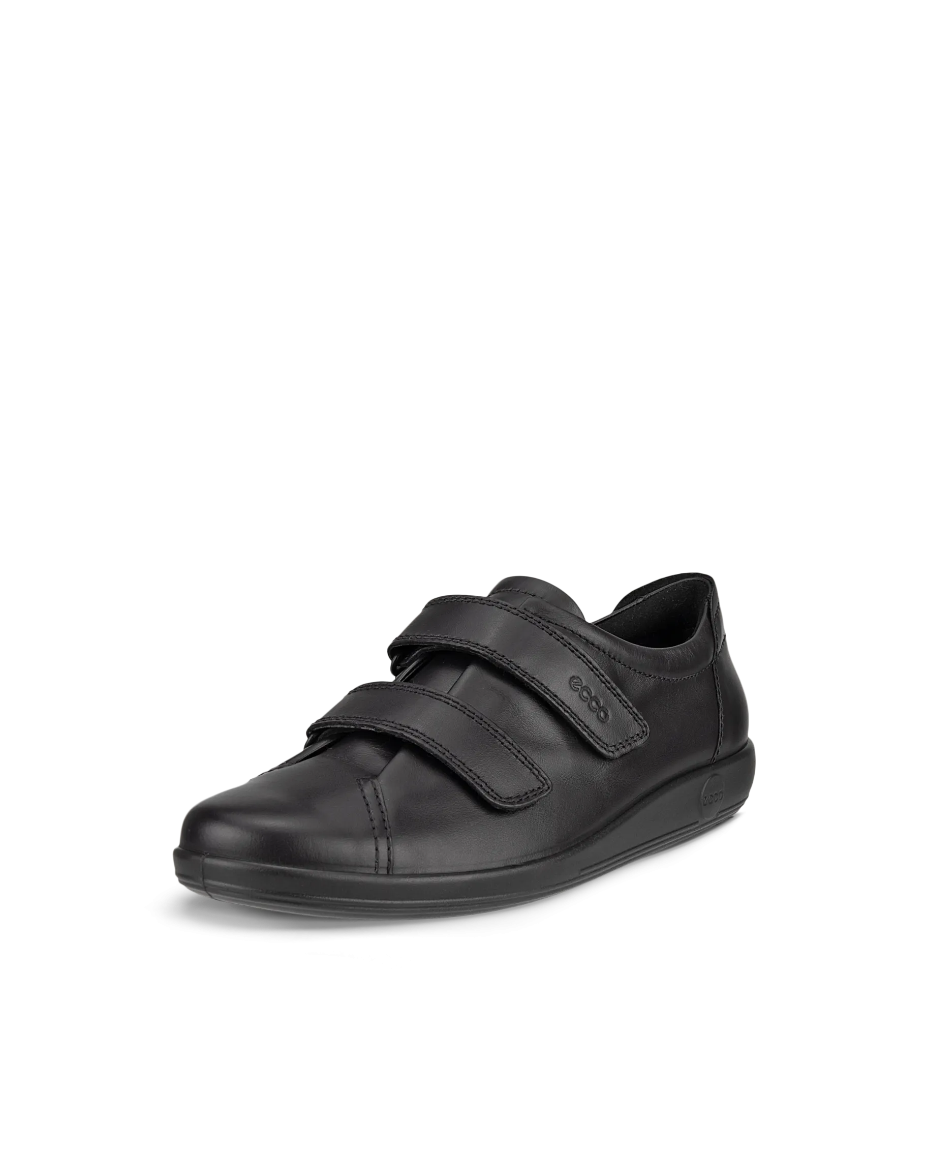 Dame ECCO SOFT 2.0