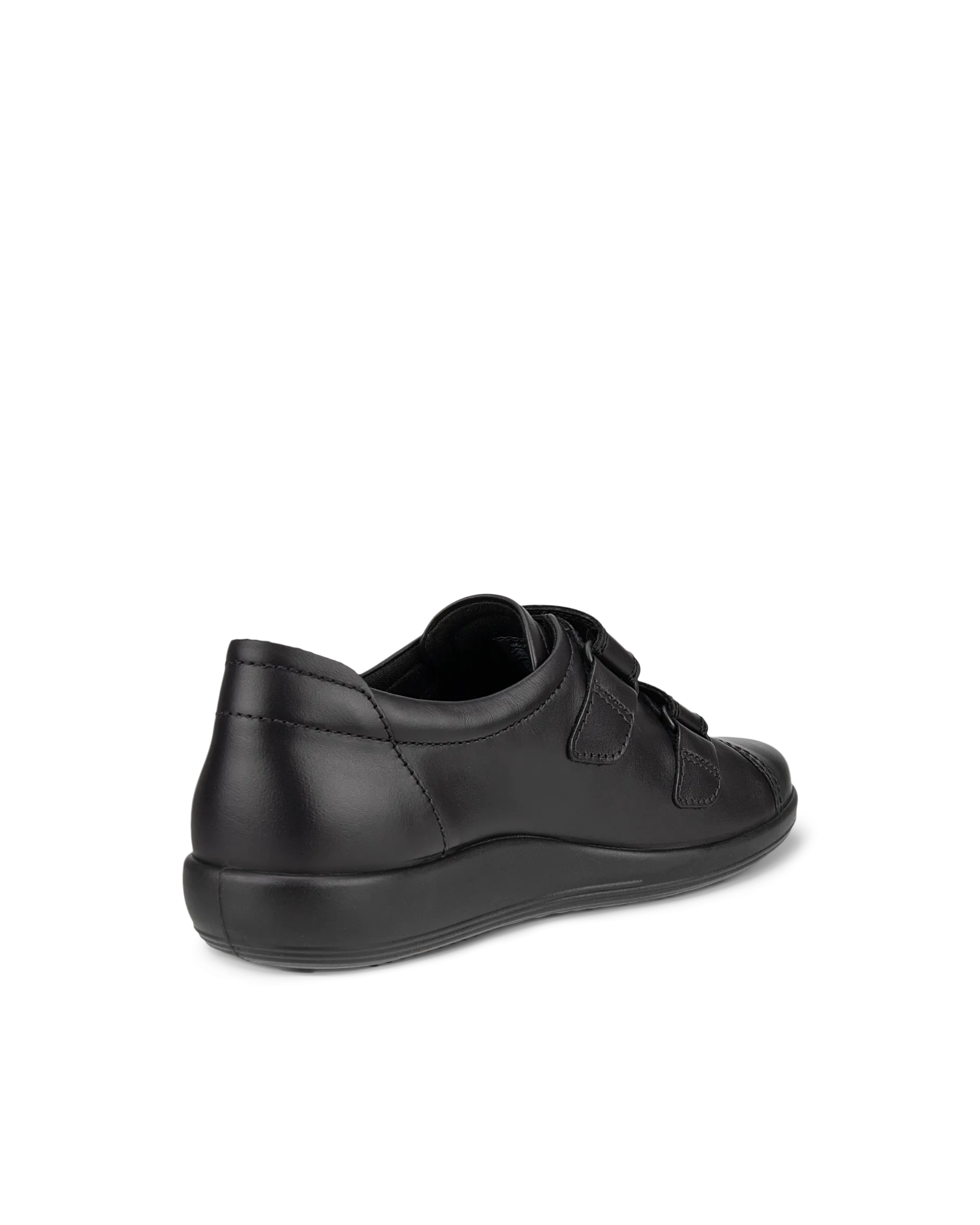 Dame ECCO SOFT 2.0