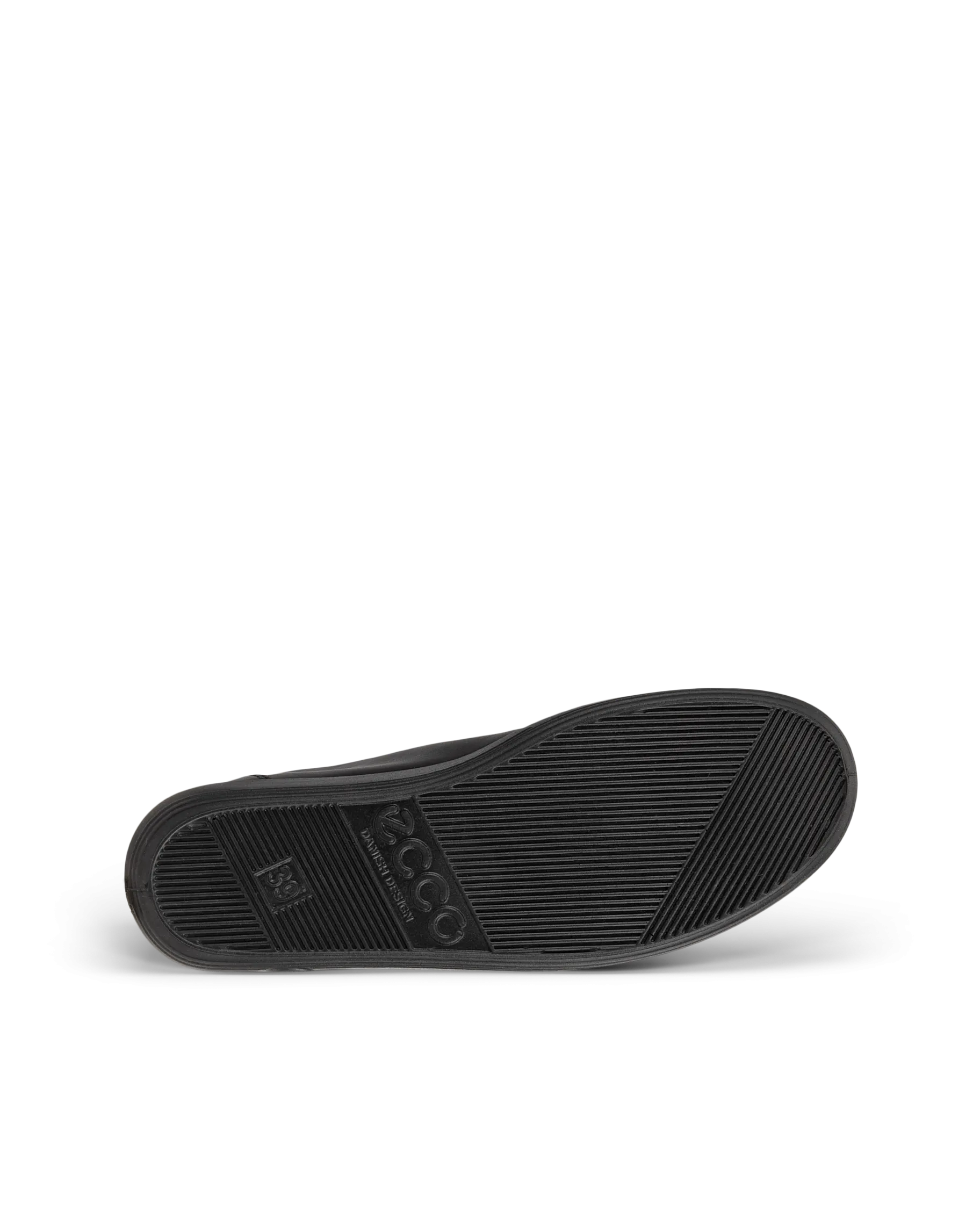 Dame ECCO SOFT 2.0