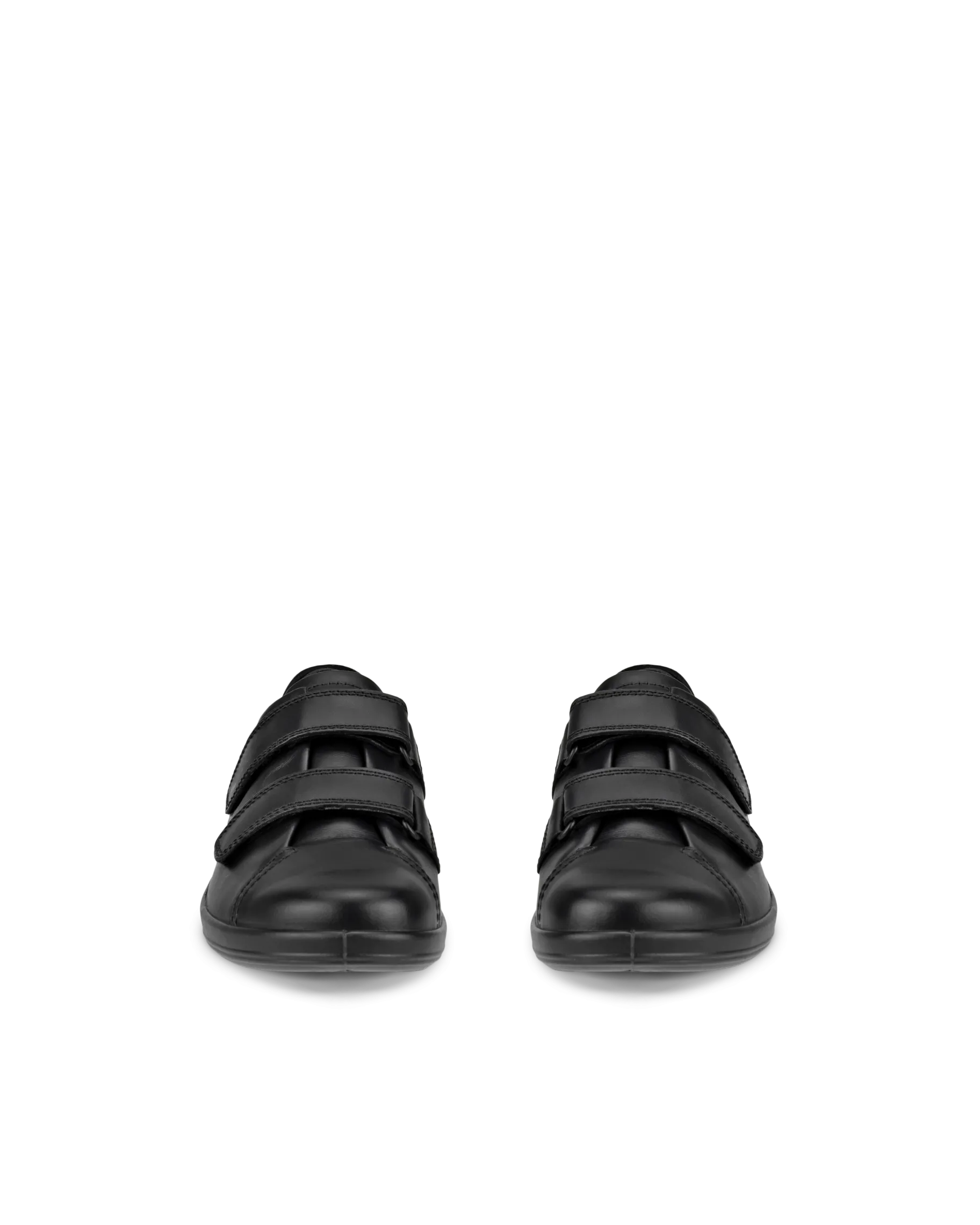 Dame ECCO SOFT 2.0
