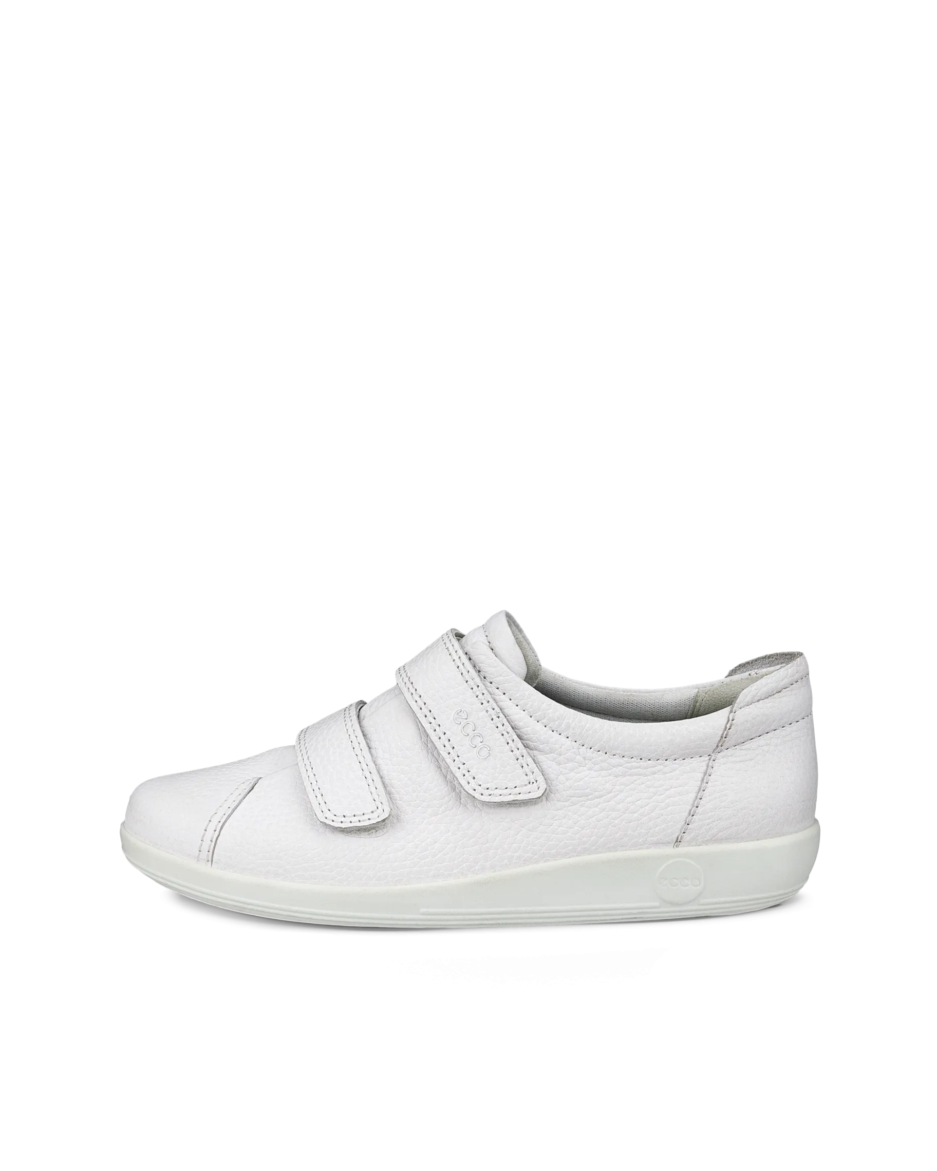 Dame ECCO SOFT 2.0