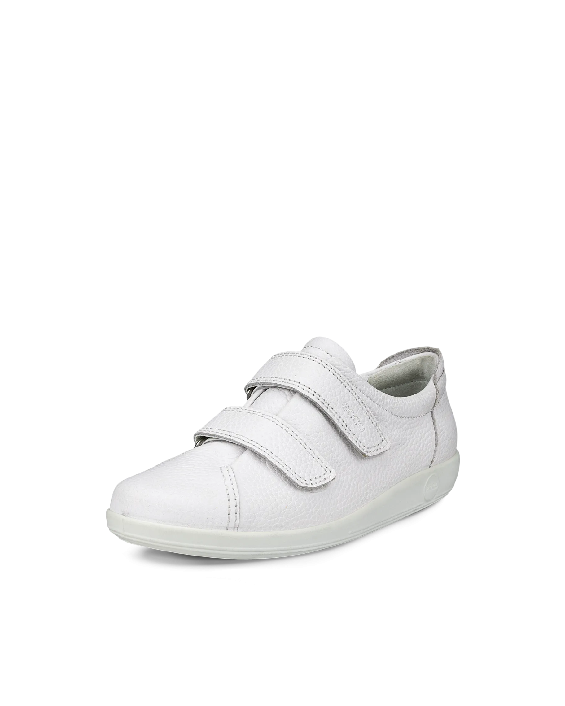 Dame ECCO SOFT 2.0
