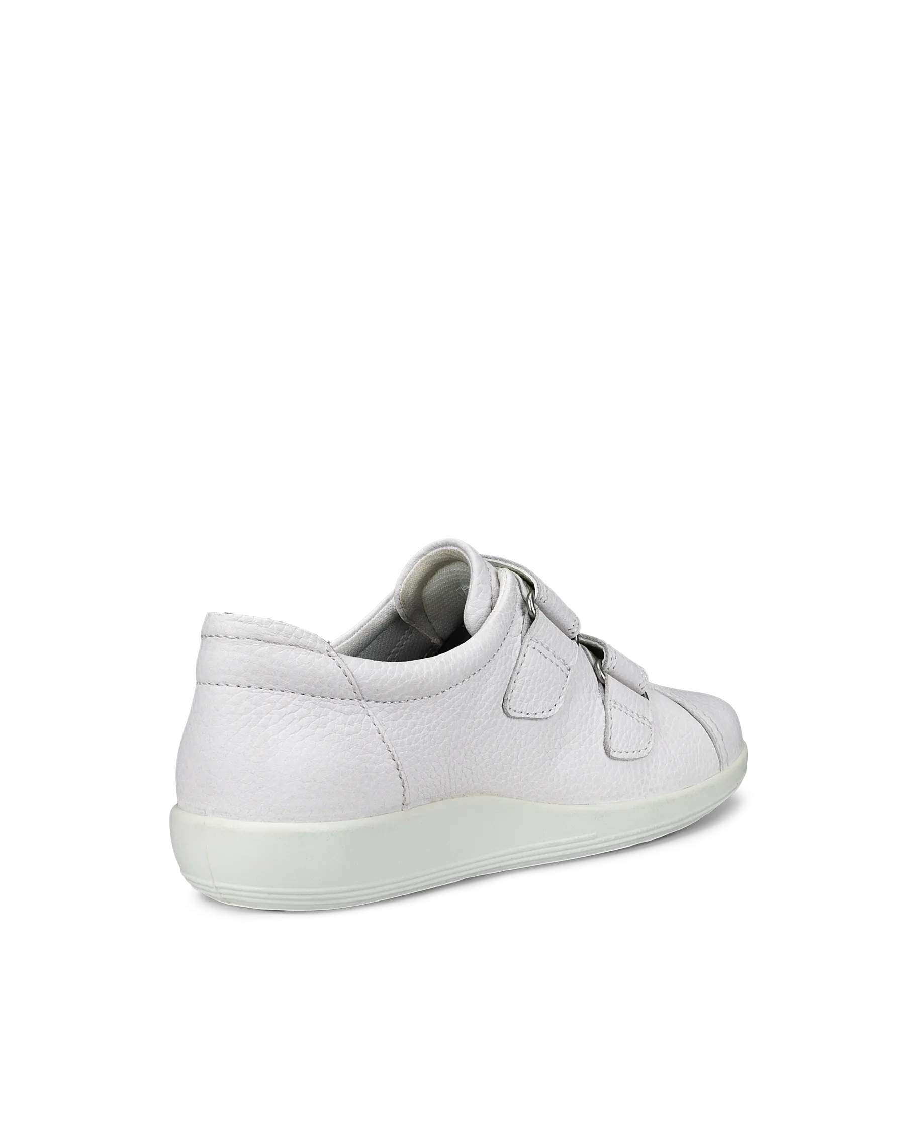 Dame ECCO SOFT 2.0