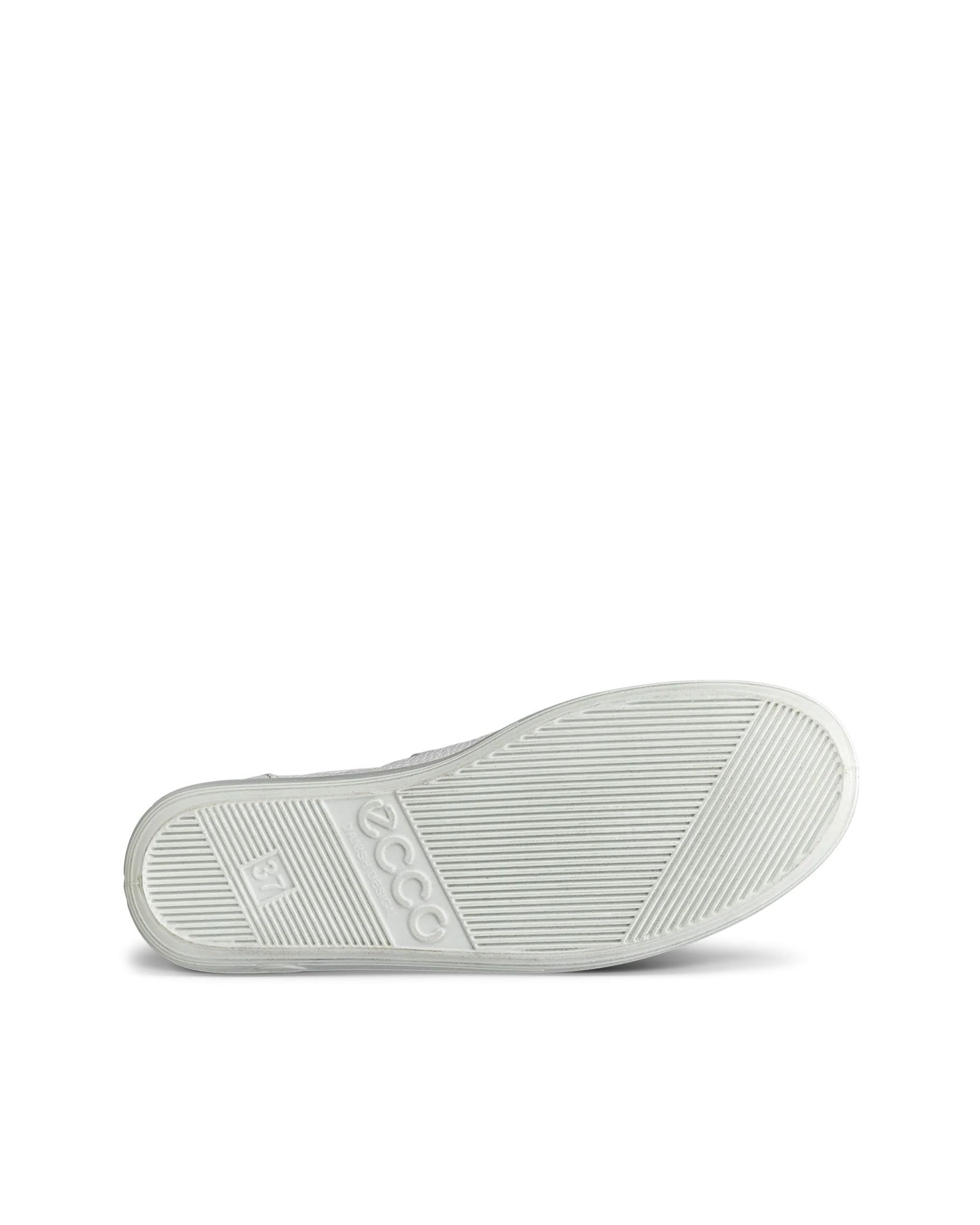 Dame ECCO SOFT 2.0