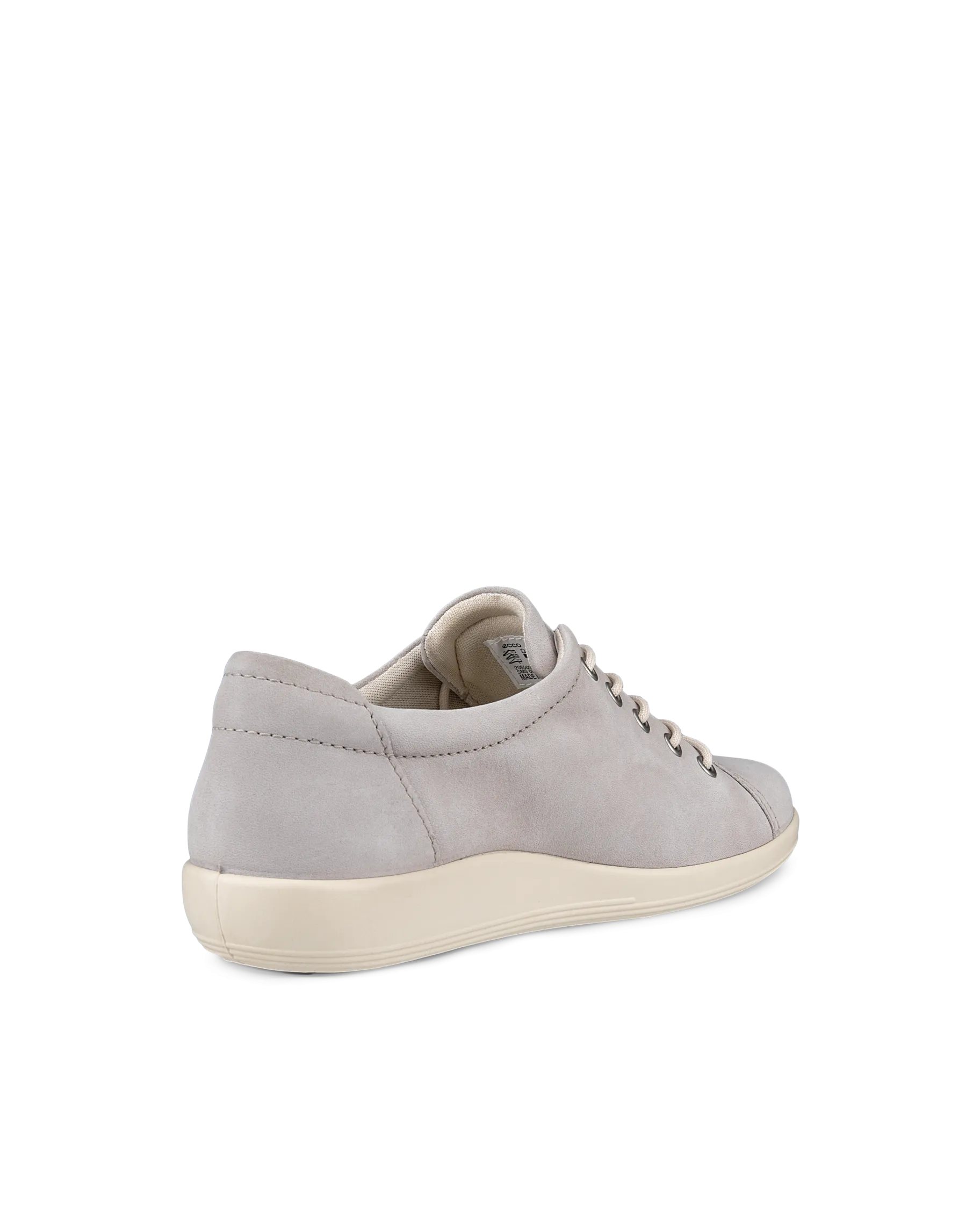 Dame ECCO SOFT 2.0