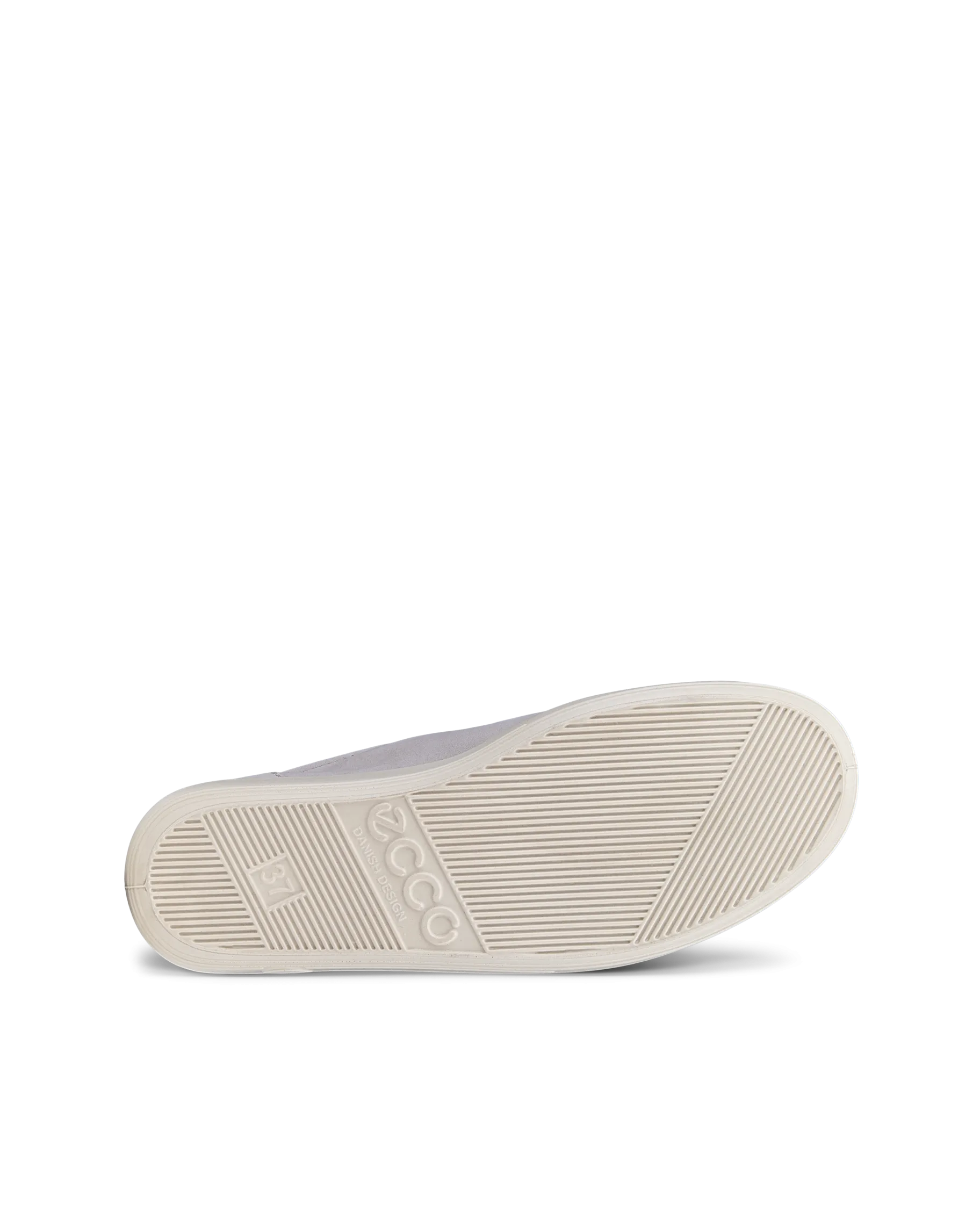 Dame ECCO SOFT 2.0